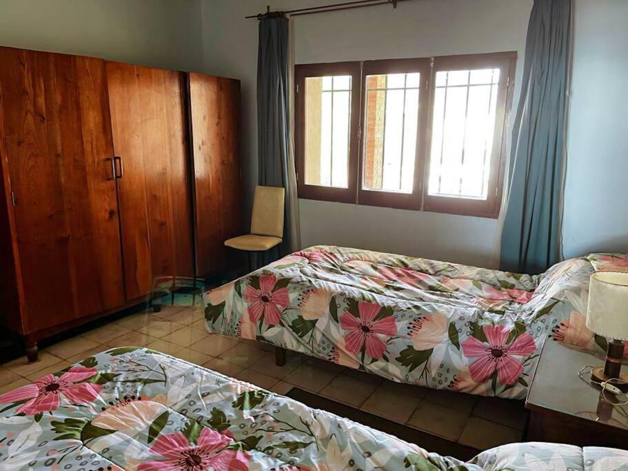 Holiday Home photo 1