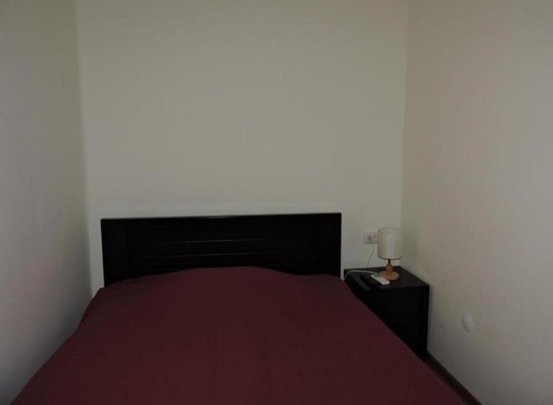 Standard Single Room photo 2