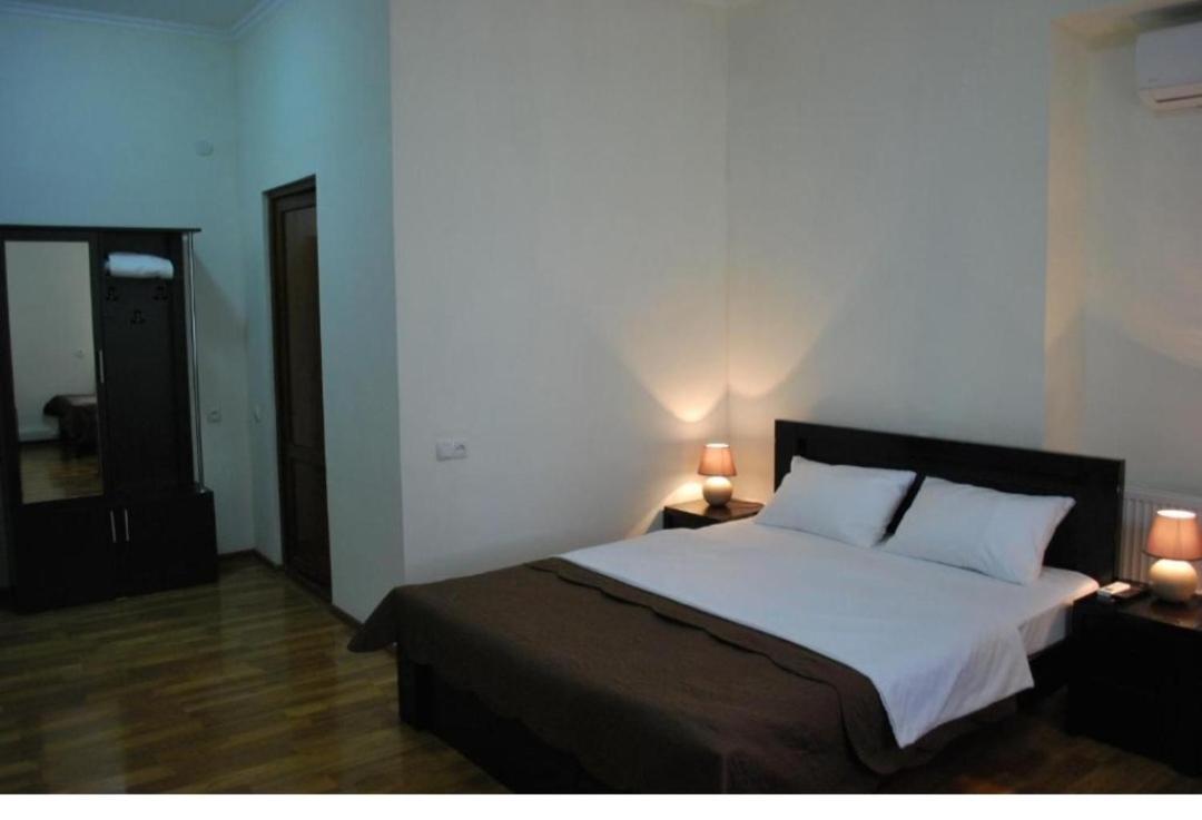 Triple Room photo 3