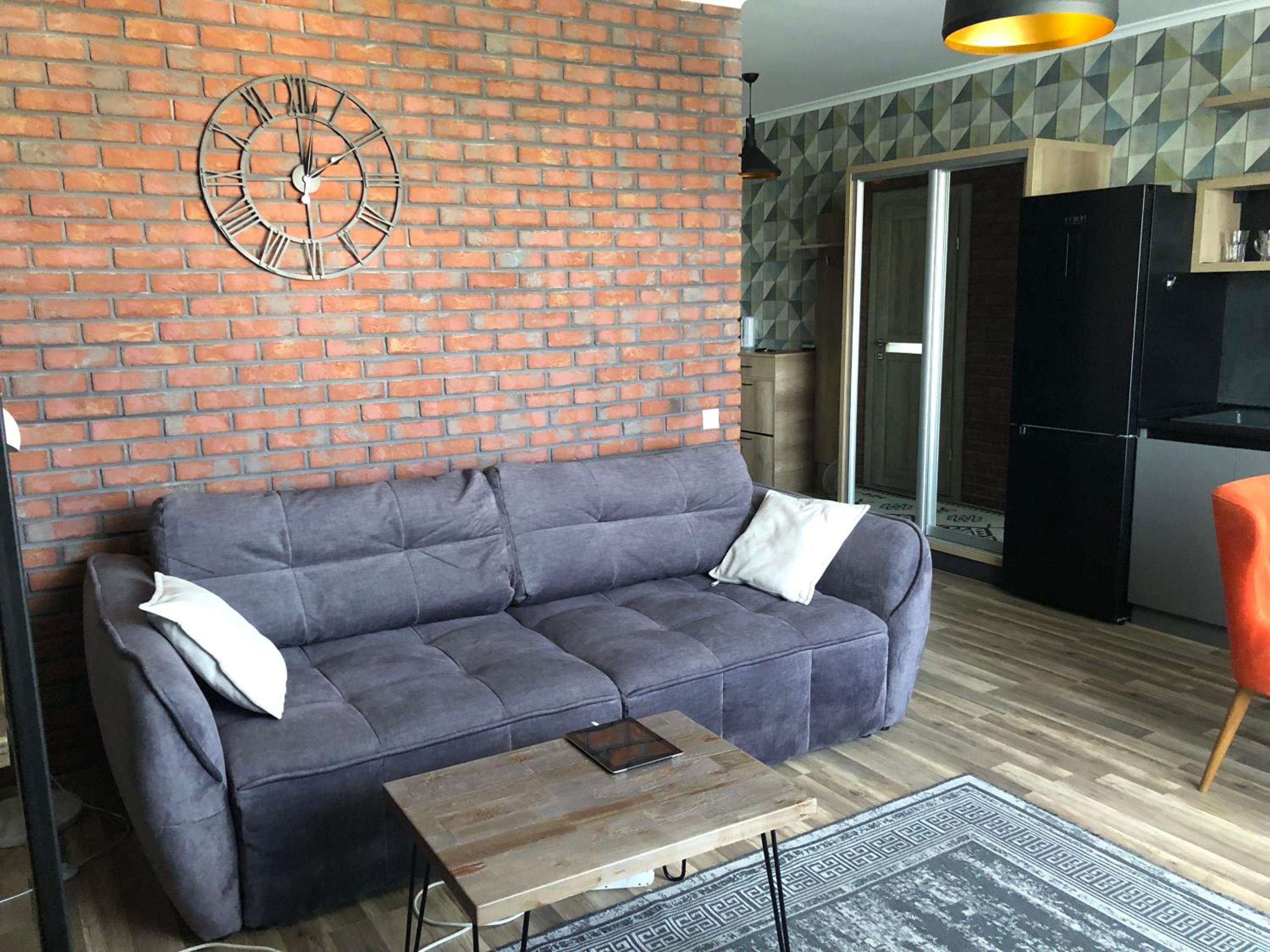 Apartment - Split Level photo 1