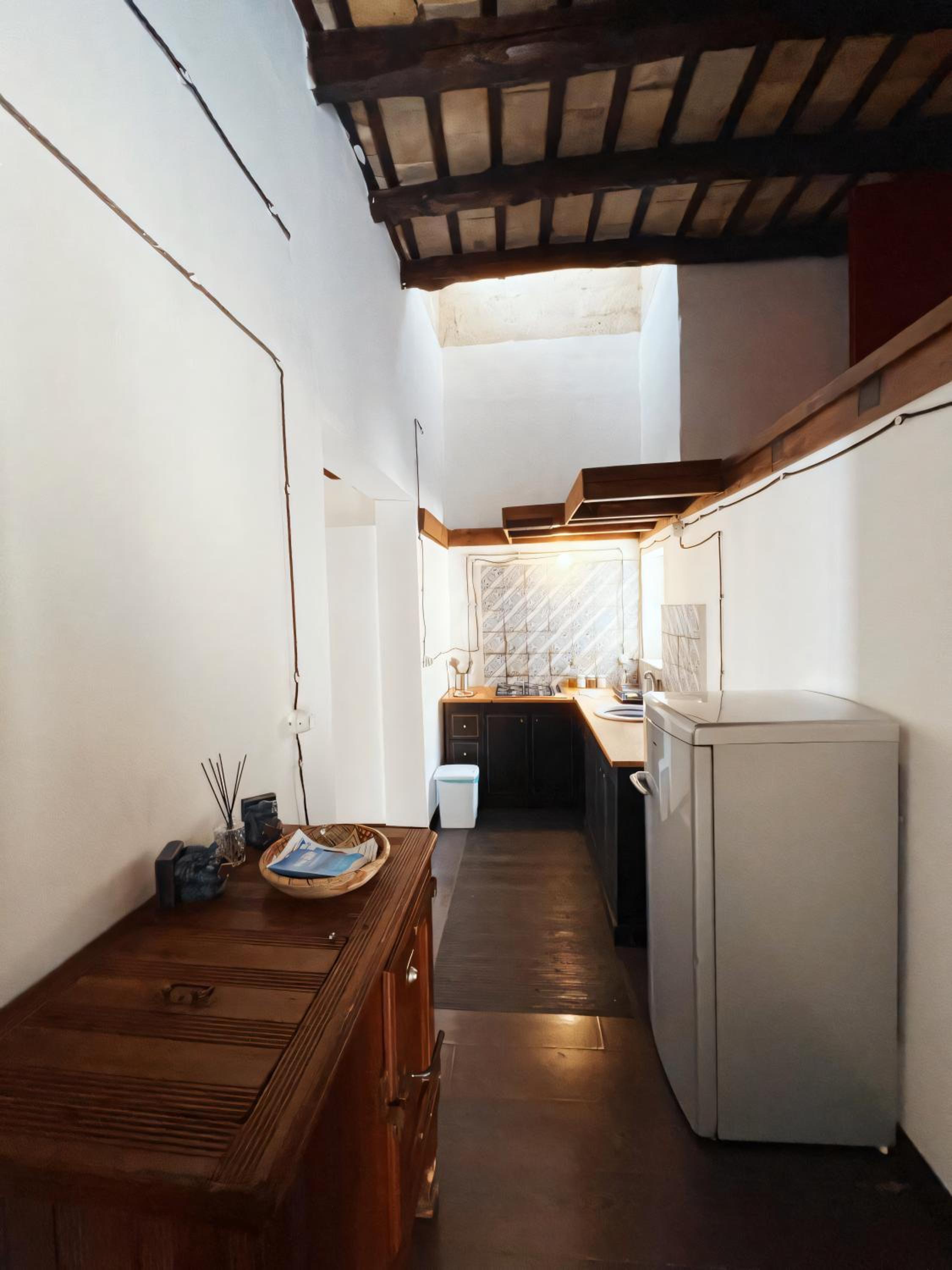 Loft photo 3
