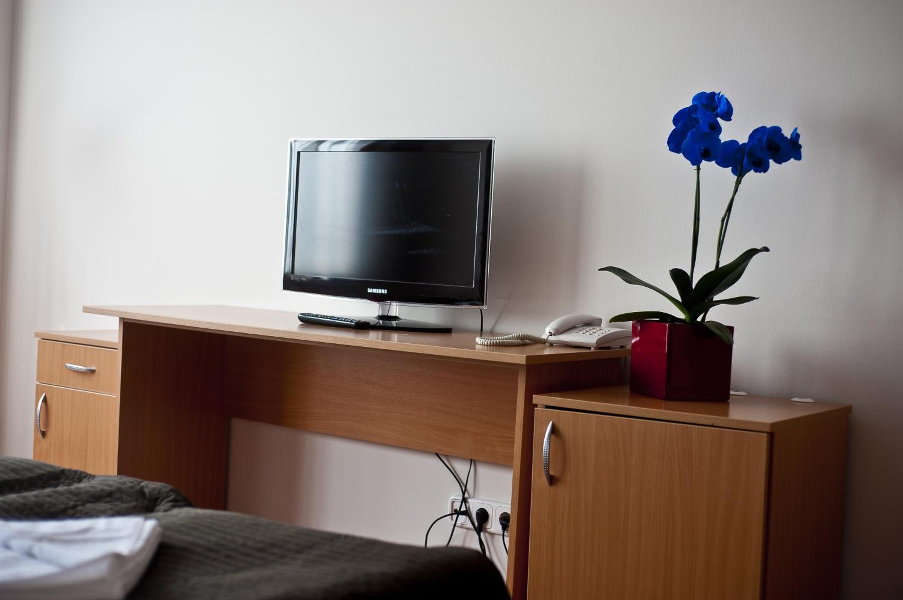 Triple Room - Photo 1