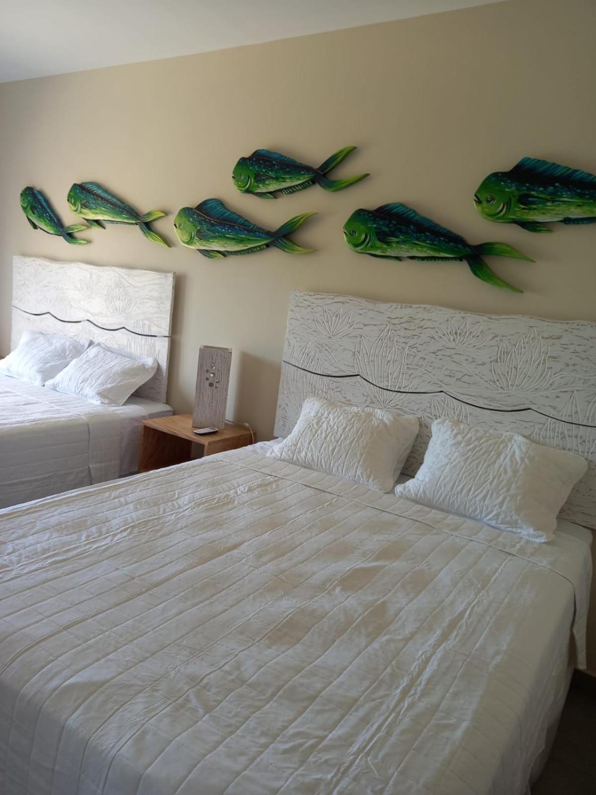Suite photo 1