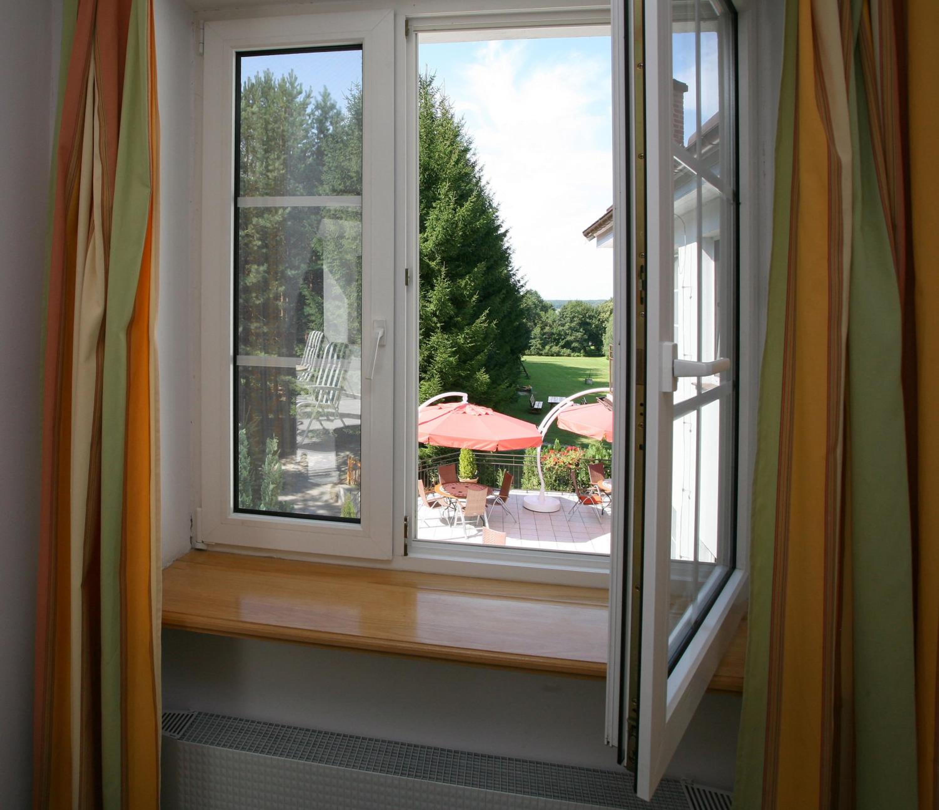 Twin Room with View photo 3