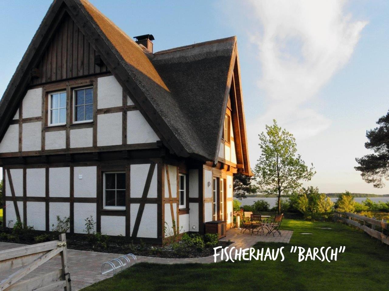 Vacation Home photo 3