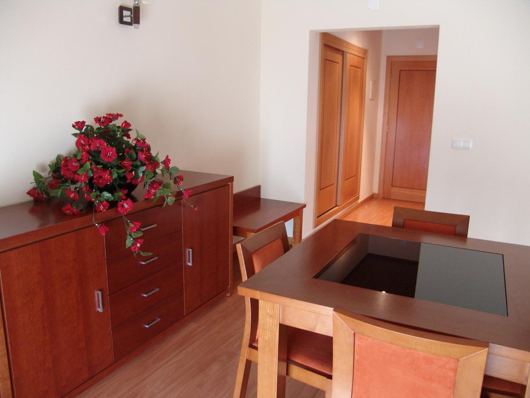 Suite with Garden View - Photo 2