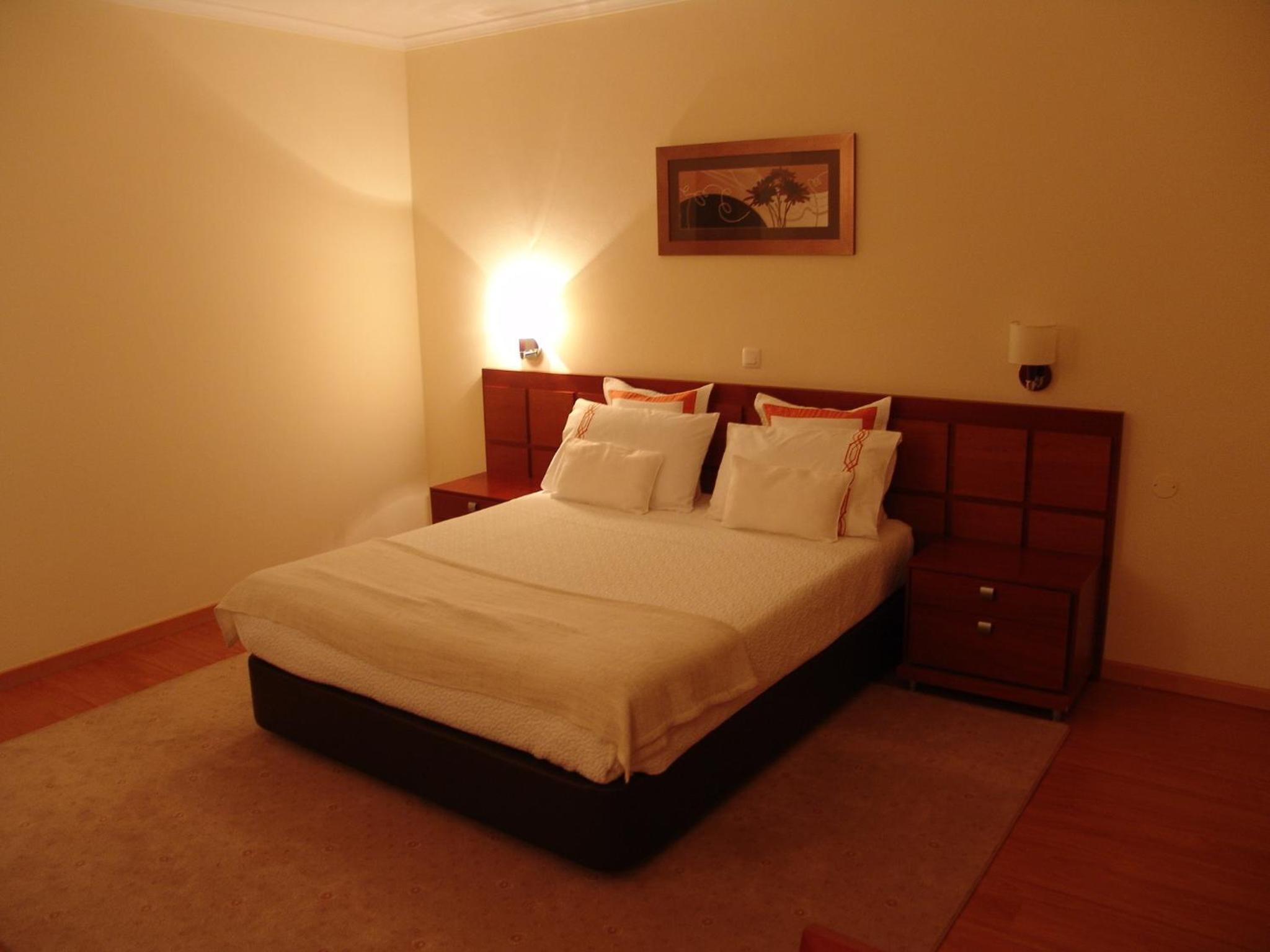 Double Room - Photo 7