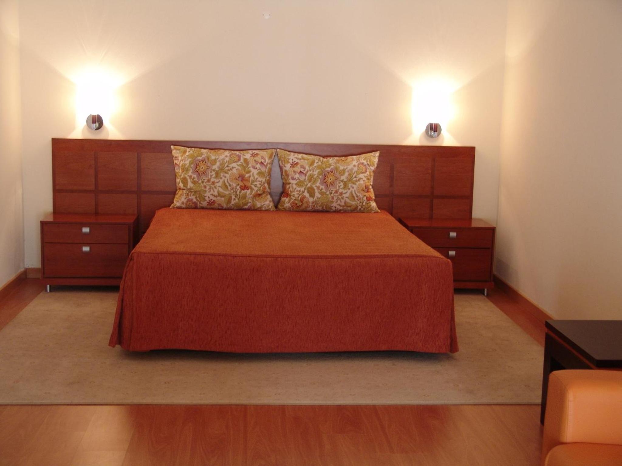 Suite with Garden View - Photo 4