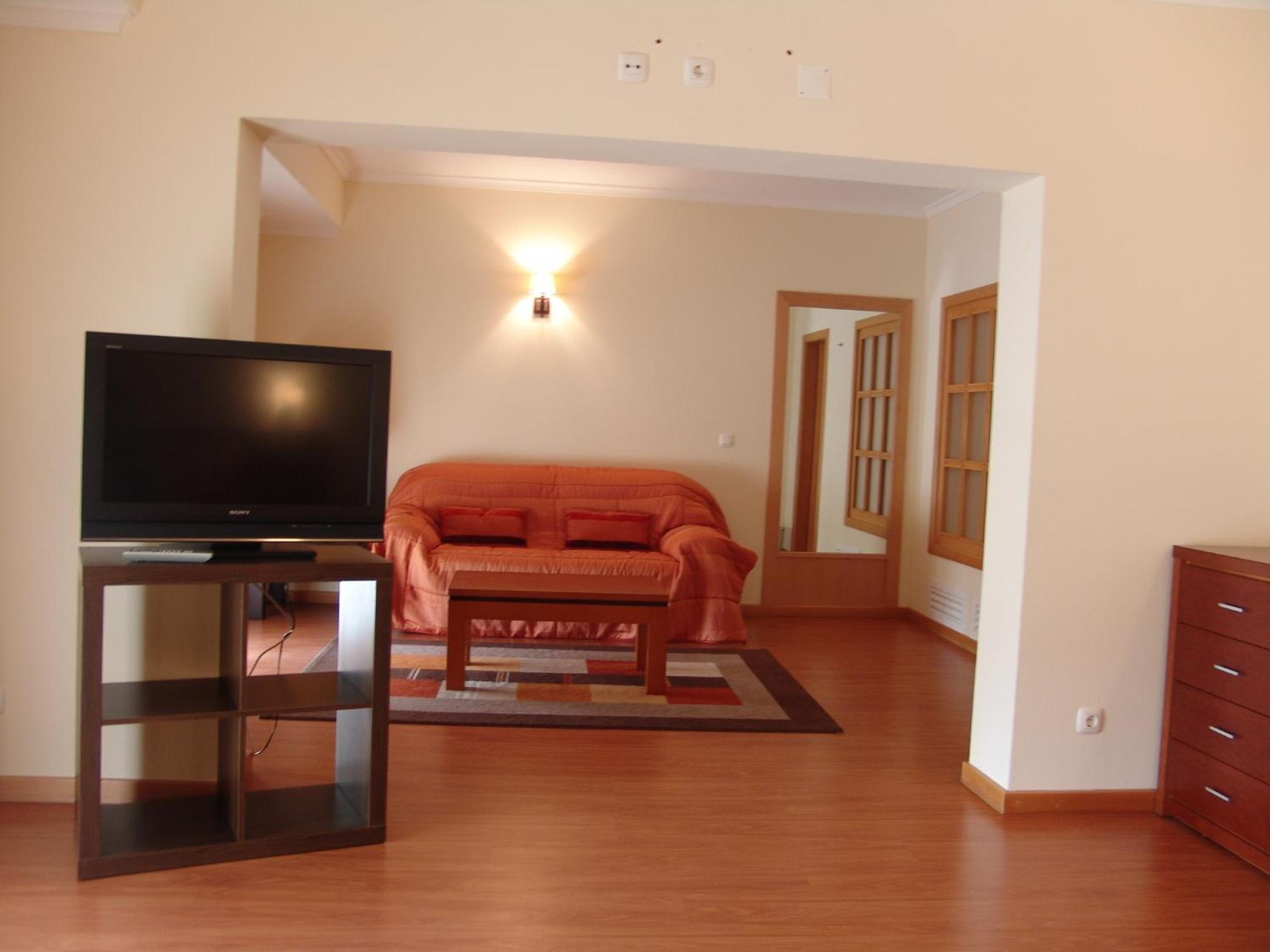 Superior Suite - Photo 4