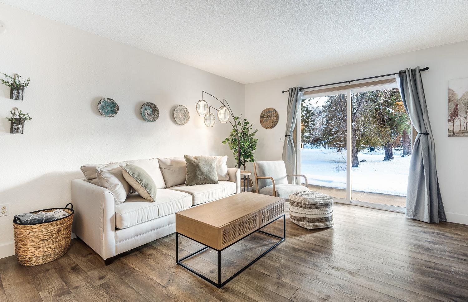 Superior King Suite photo 1