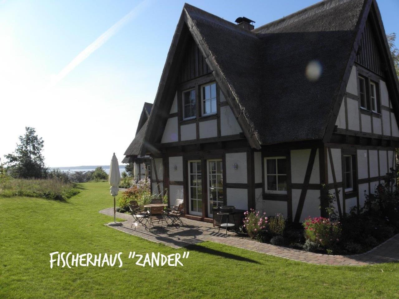 Vacation Home photo 3