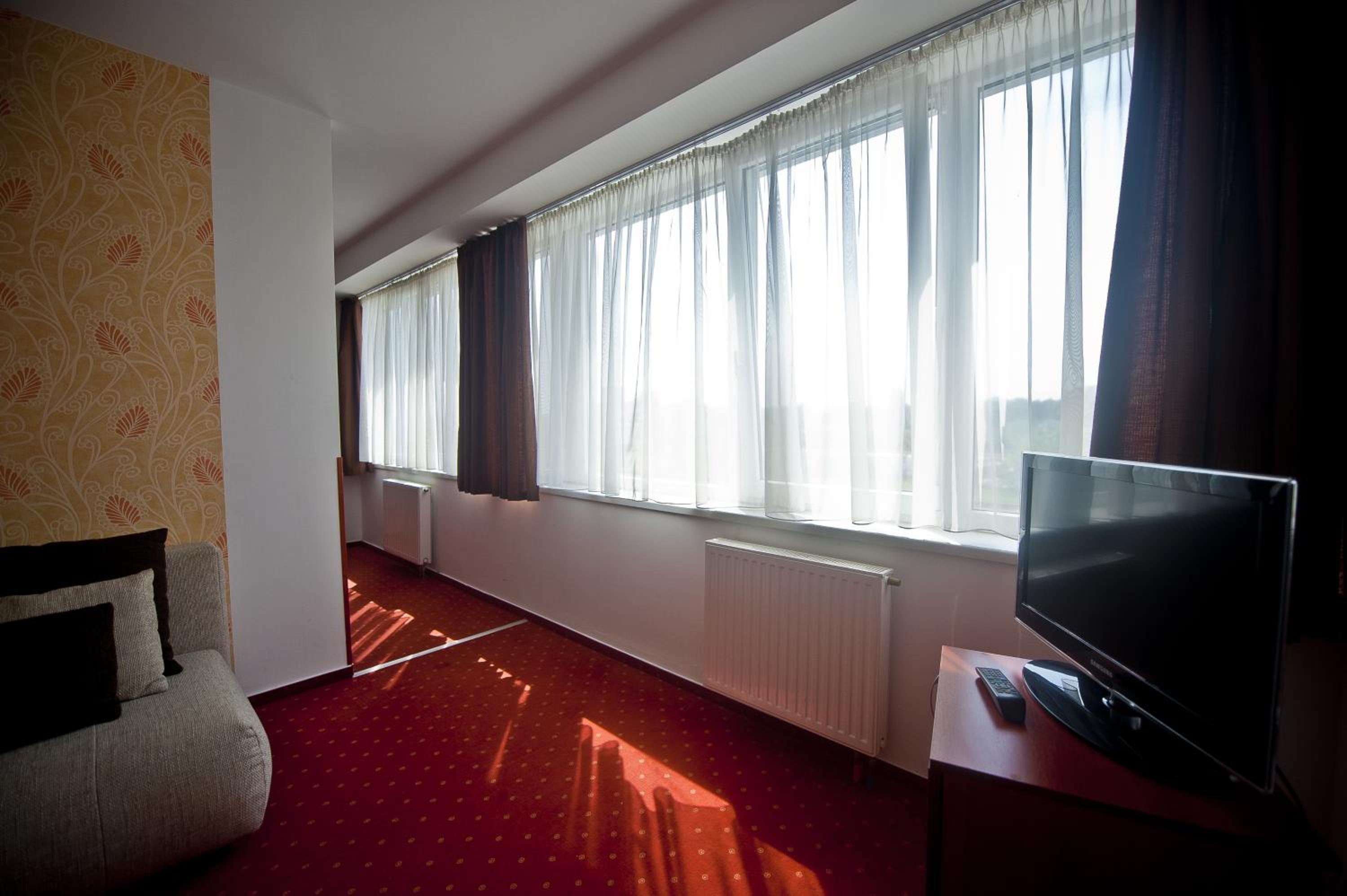 Triple Room - Photo 9