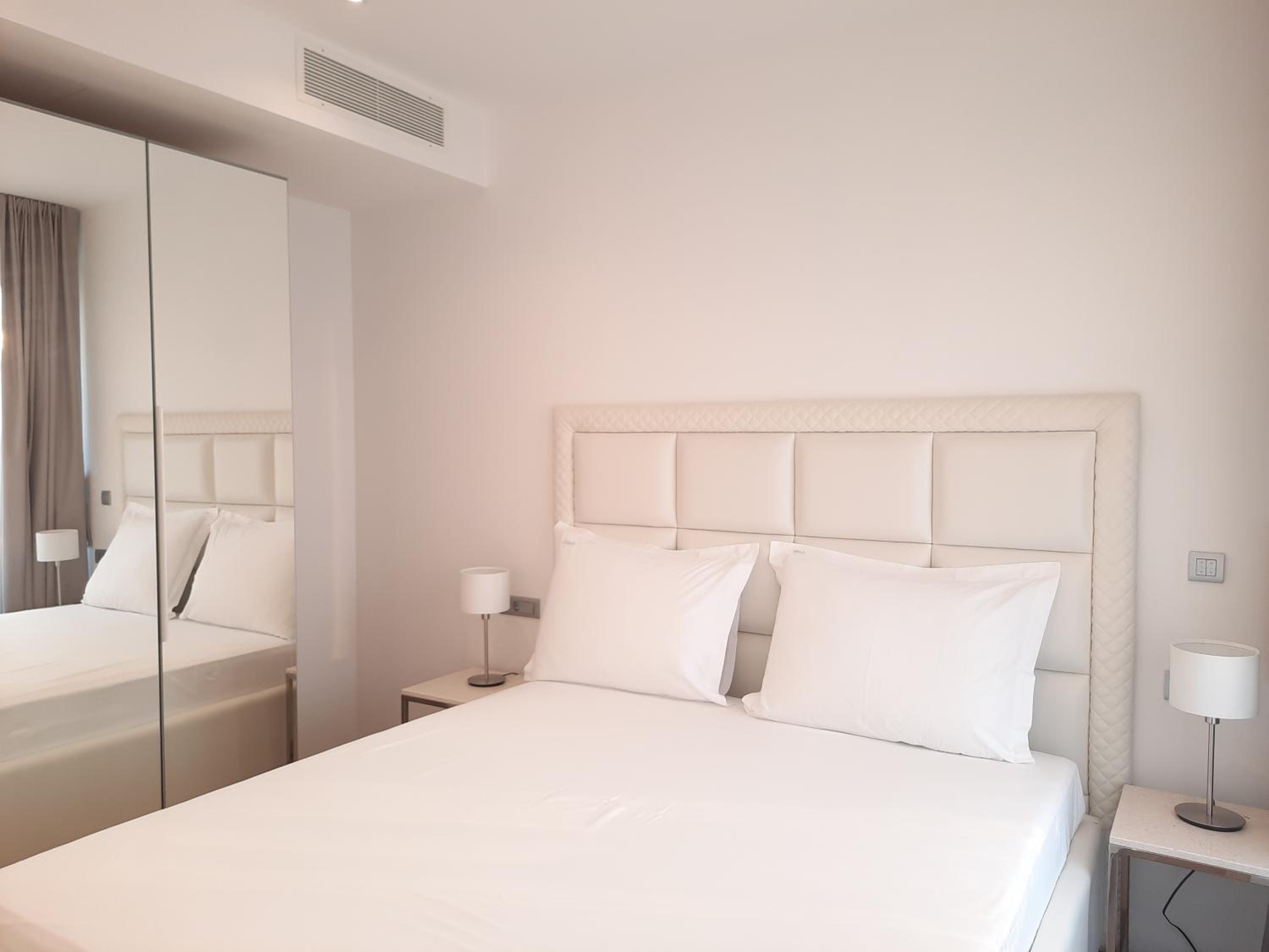 Königssuite