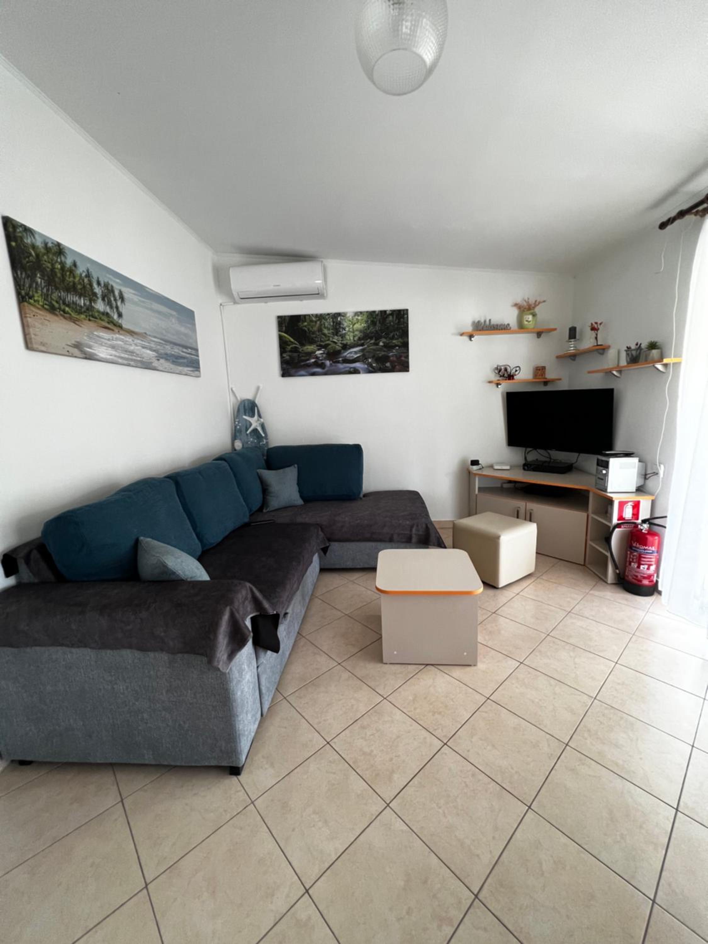 Vacation Home photo 3