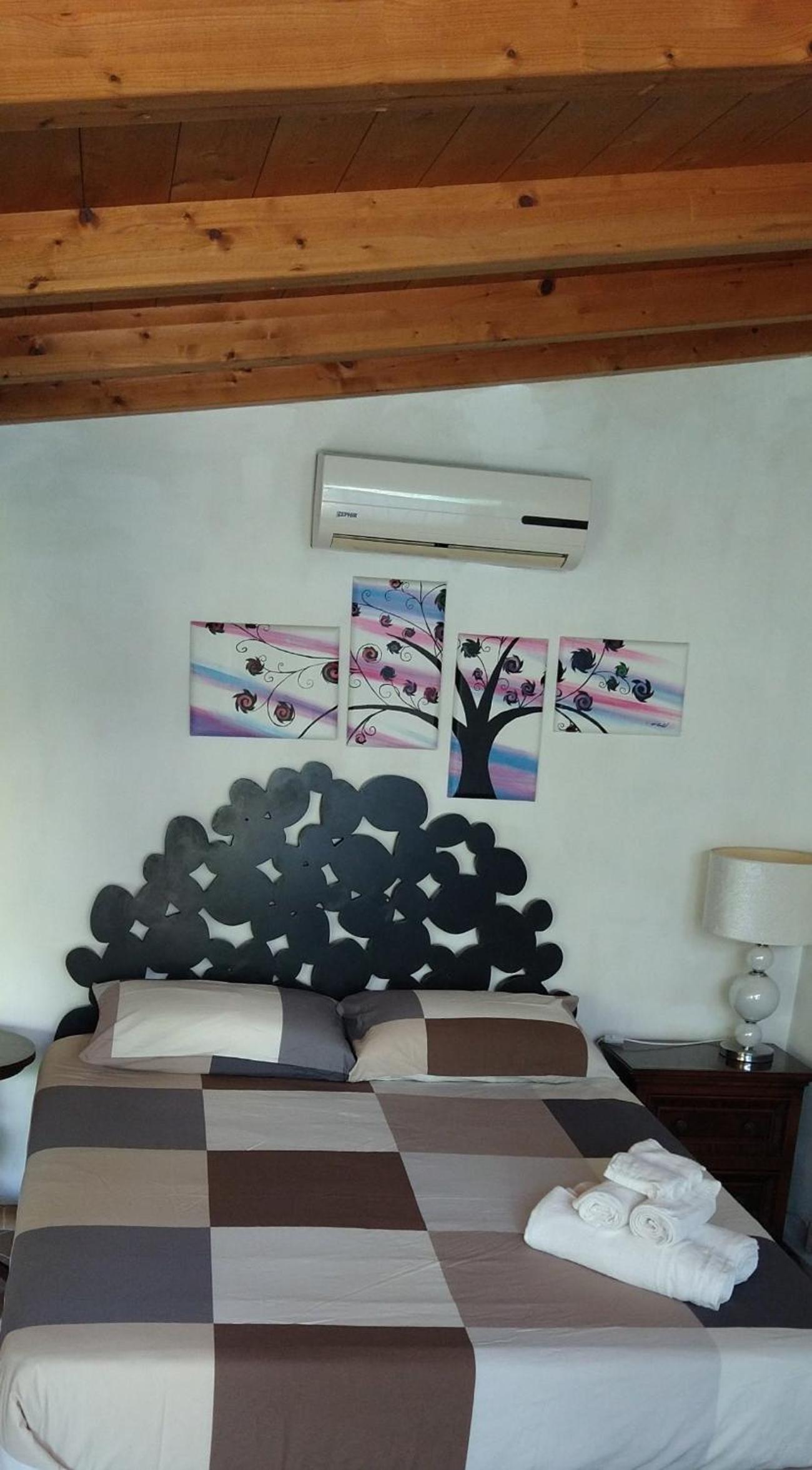 Superior Villa photo 1