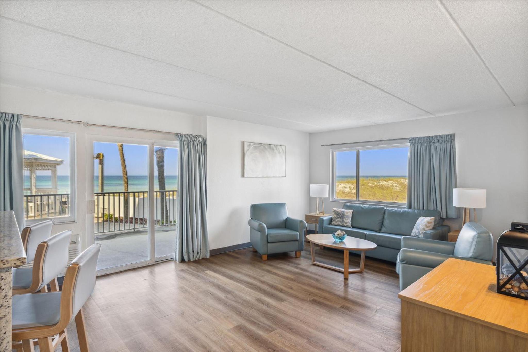 Emerald Suite With Ocean/Gulf View - Photo 12