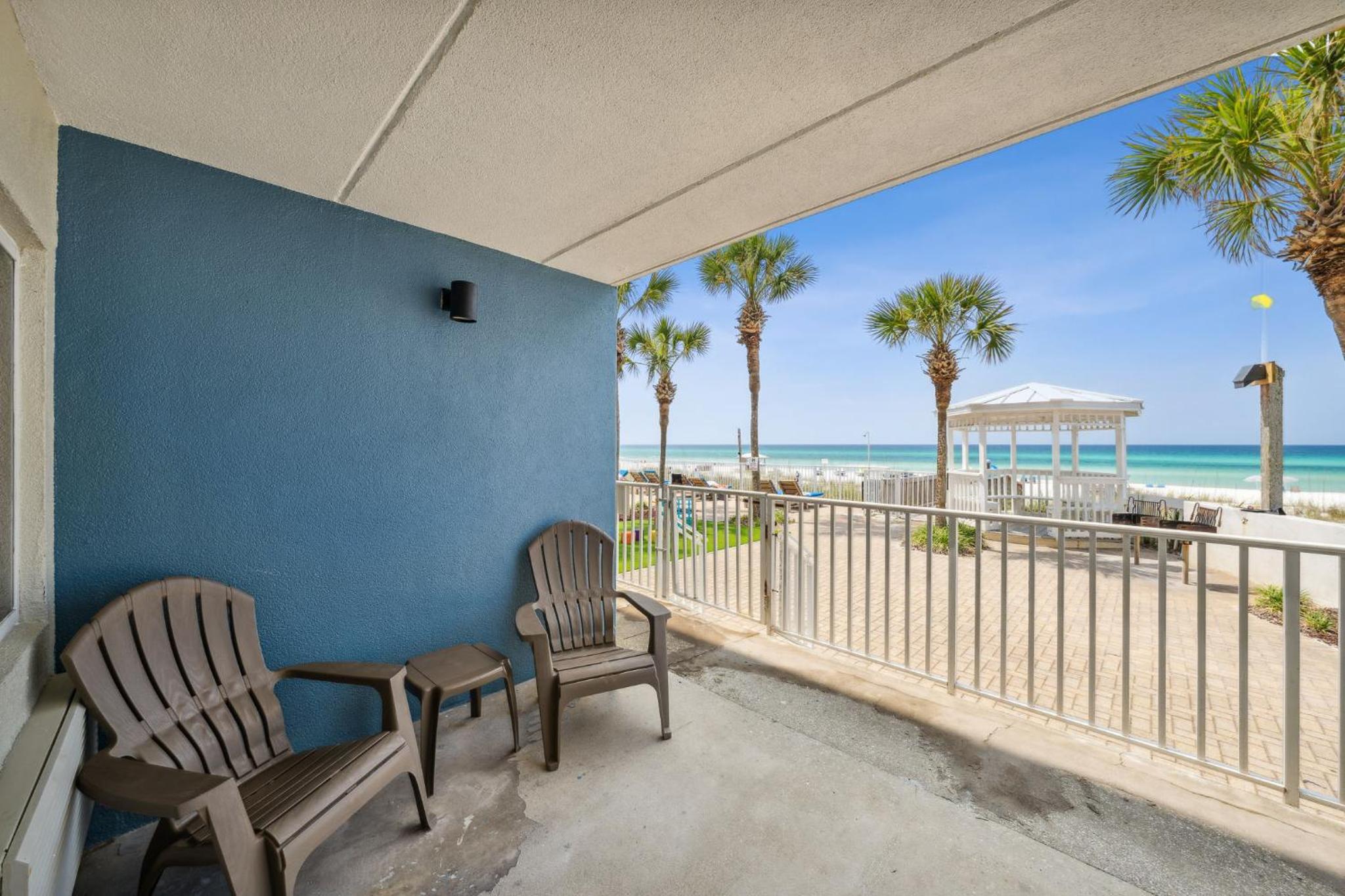 Emerald Suite With Ocean/Gulf View - Photo 6