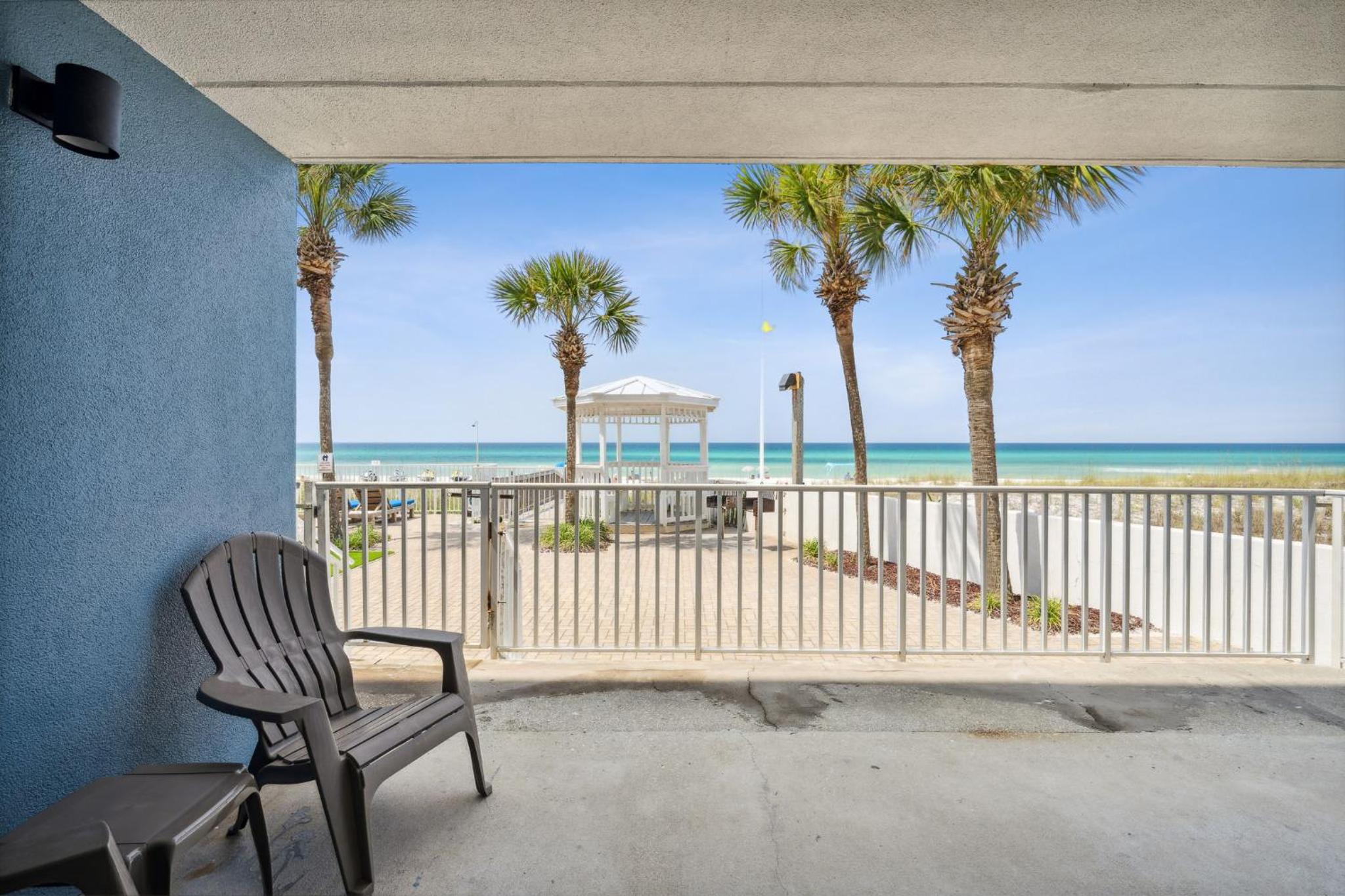 Emerald Suite With Ocean/Gulf View - Photo 7
