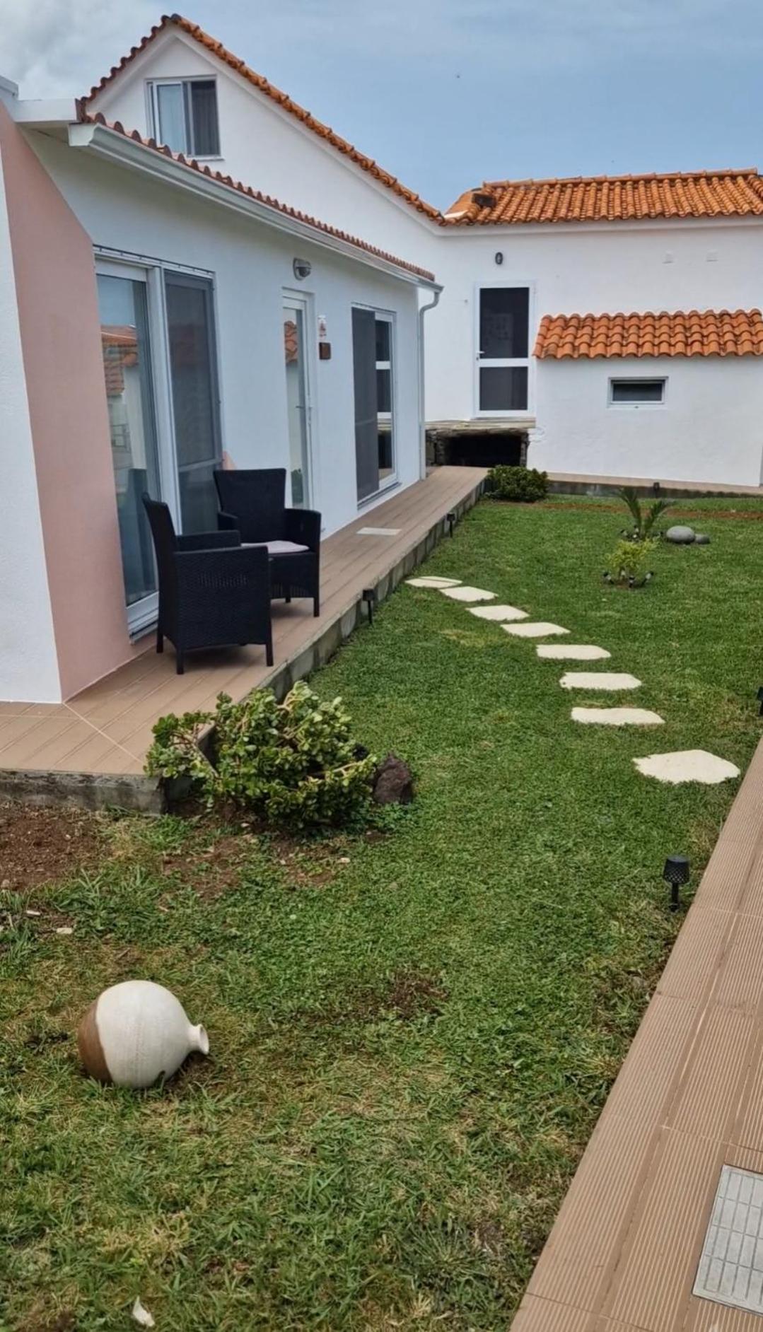 One-Bedroom Villa photo 2