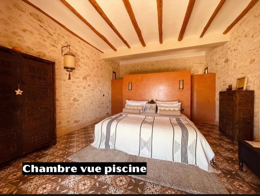 King Room with Pool View - Photo 1