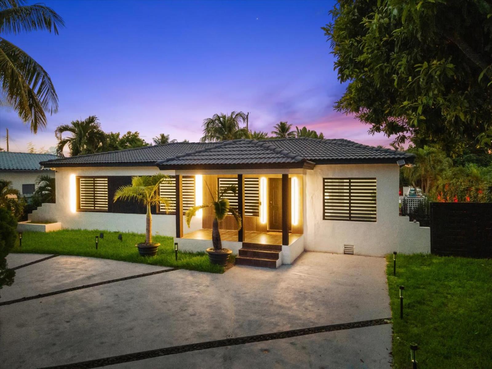 Villa photo 3