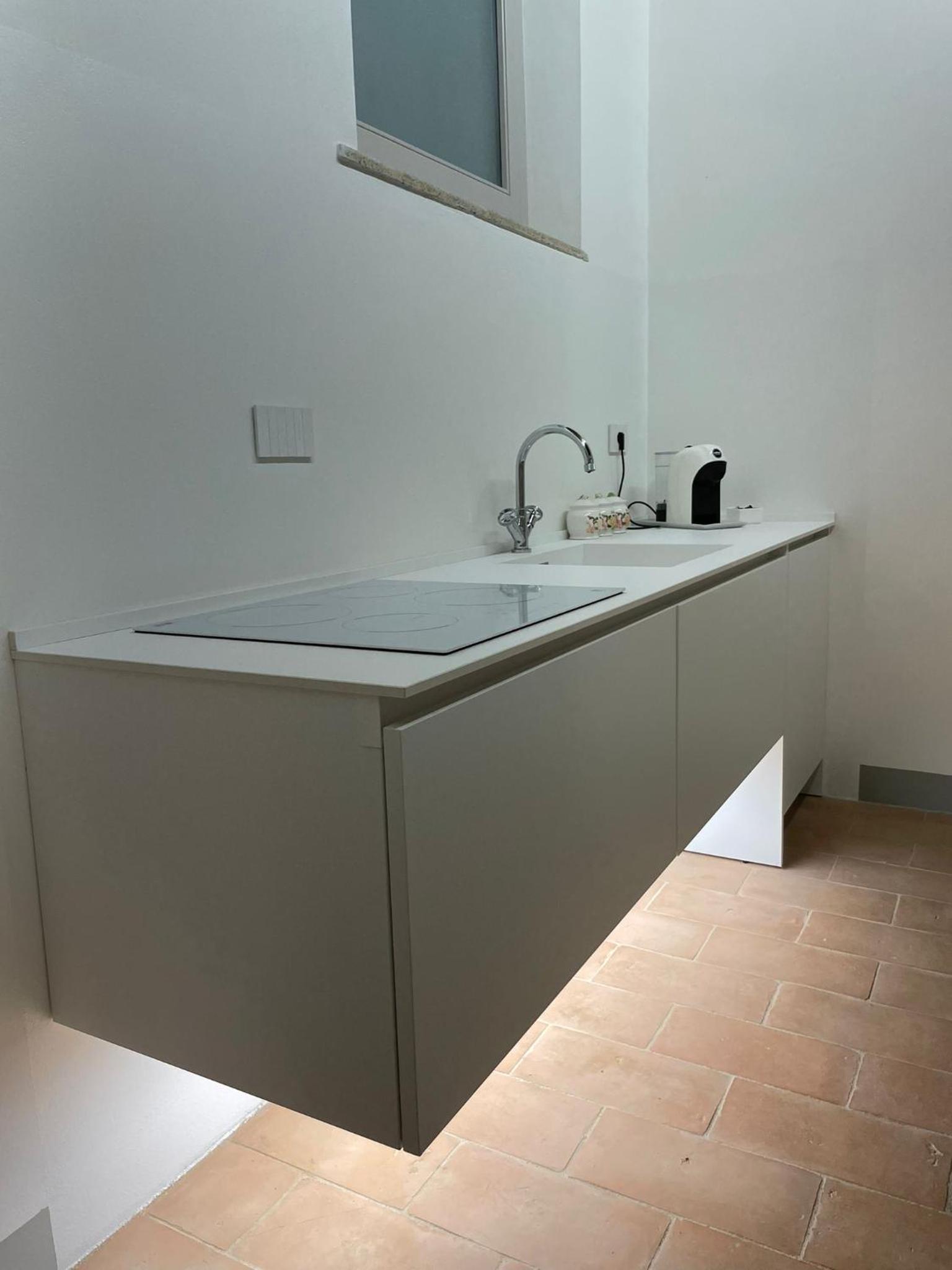 Studio - Photo 12