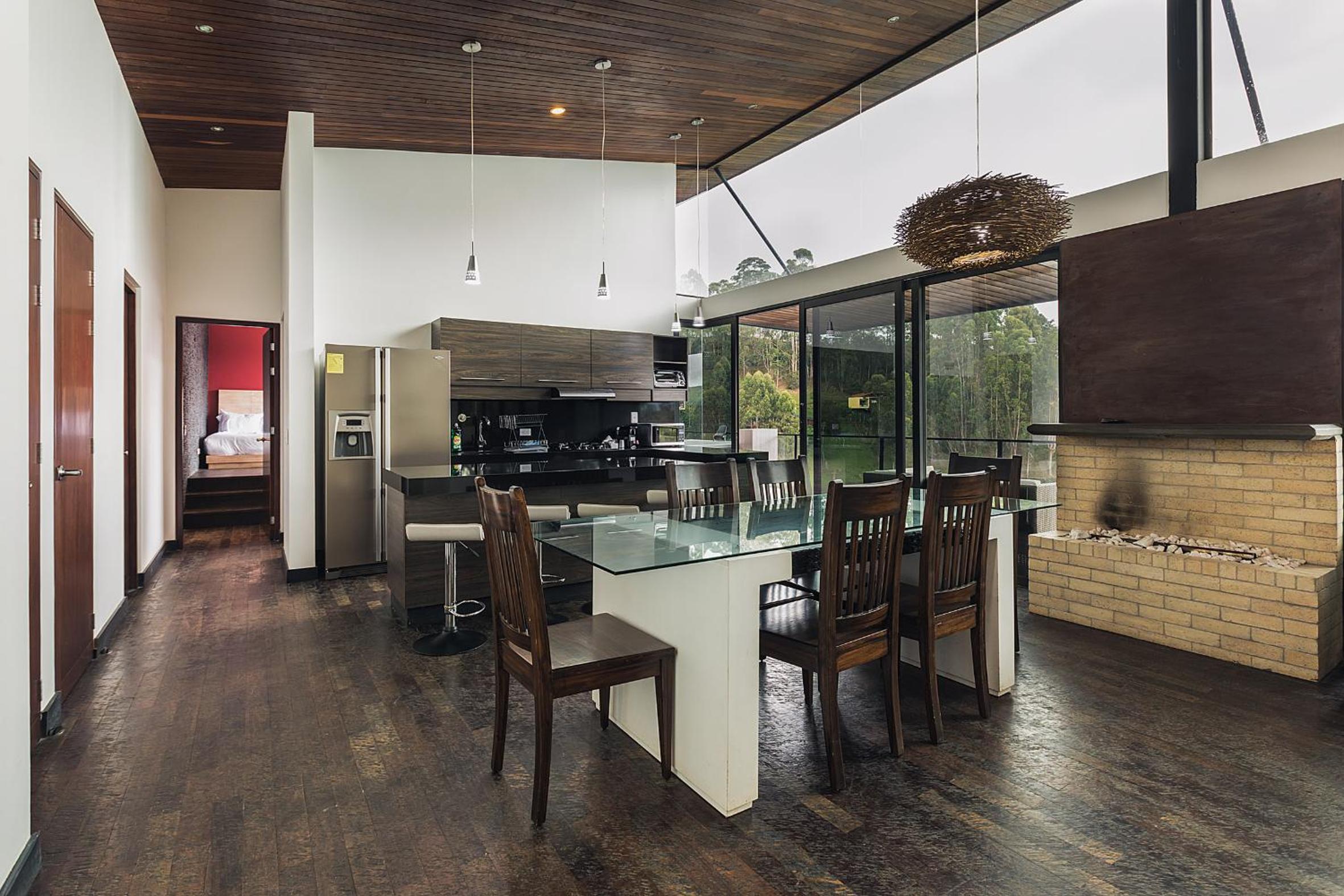 Superior Villa photo 3