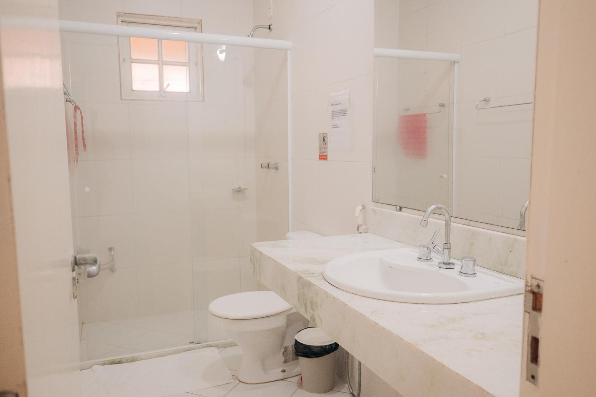 Double Room - Photo 22