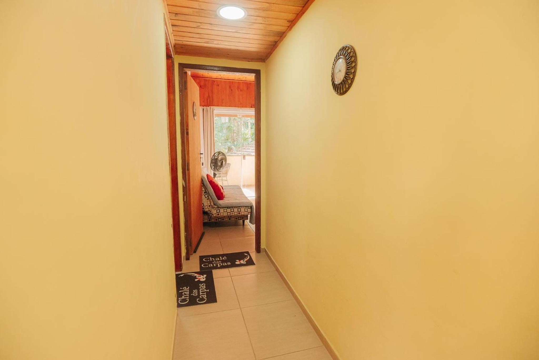 Family Room with Balcony - Photo 26