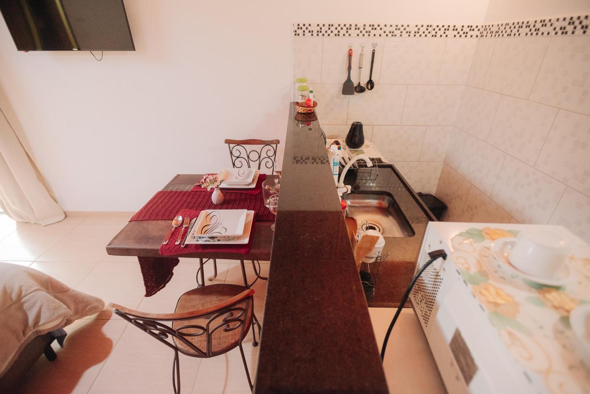 Family Room with Balcony - Photo 9