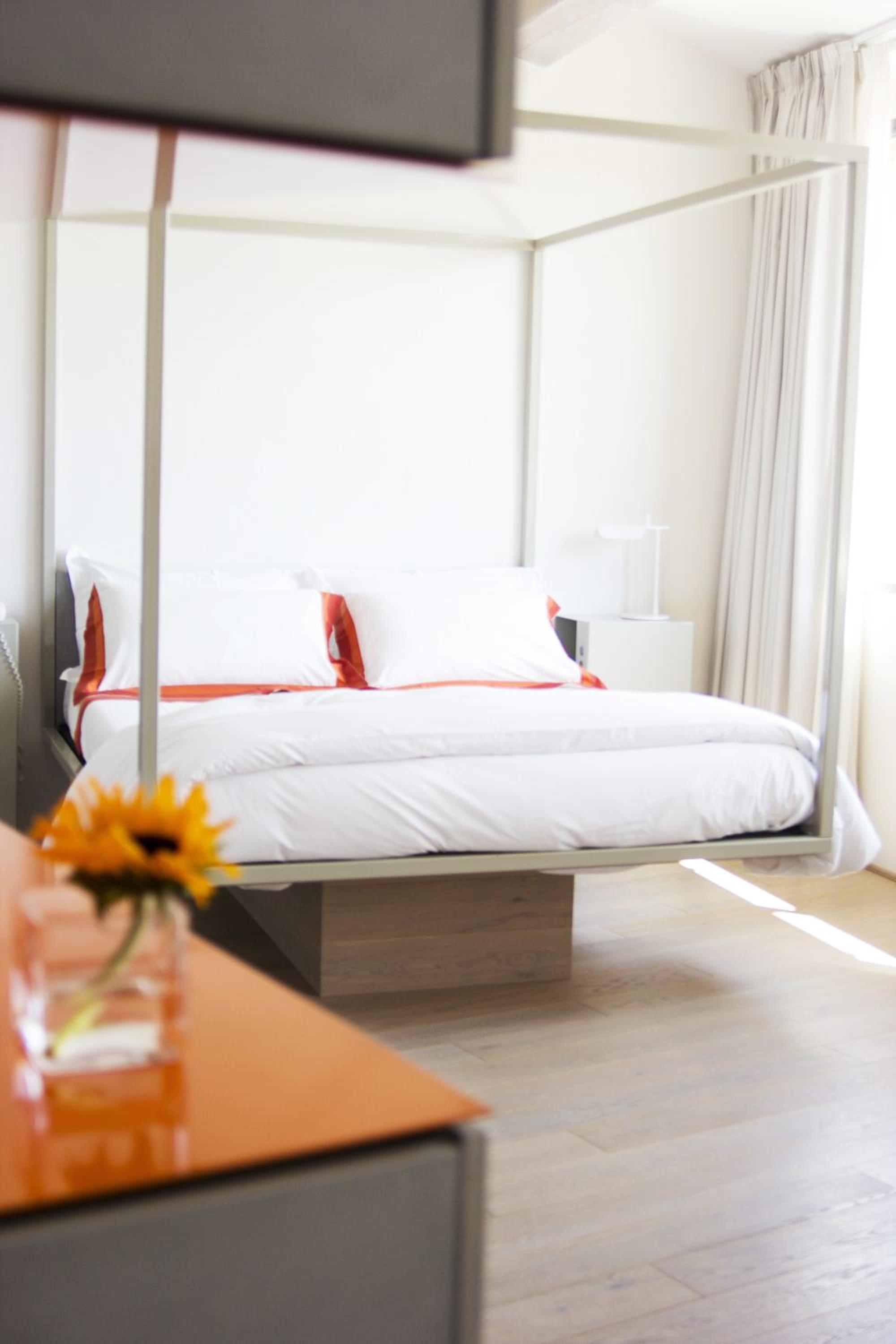 Junior Suite photo 1