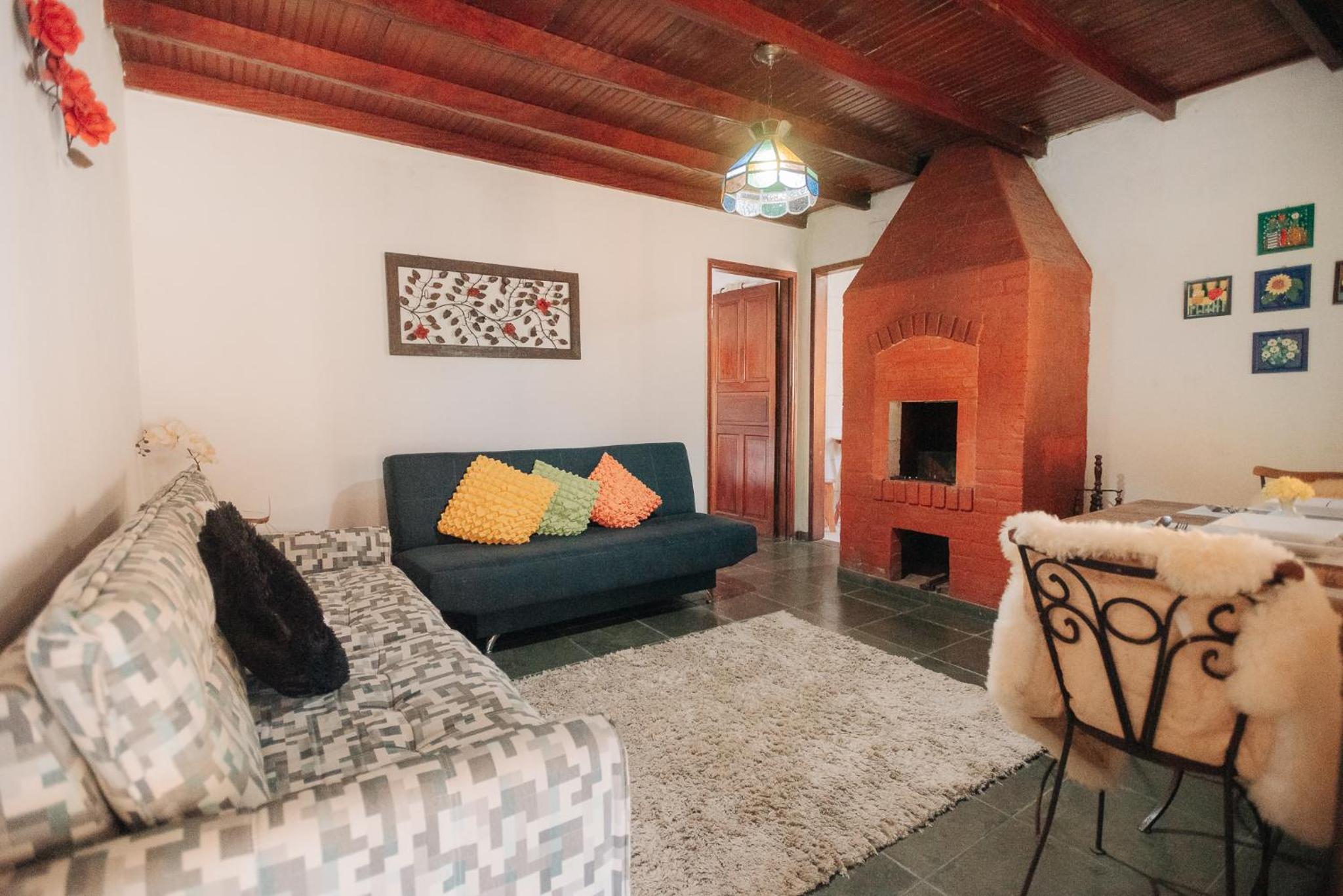 Family Room with Bath - Photo 29