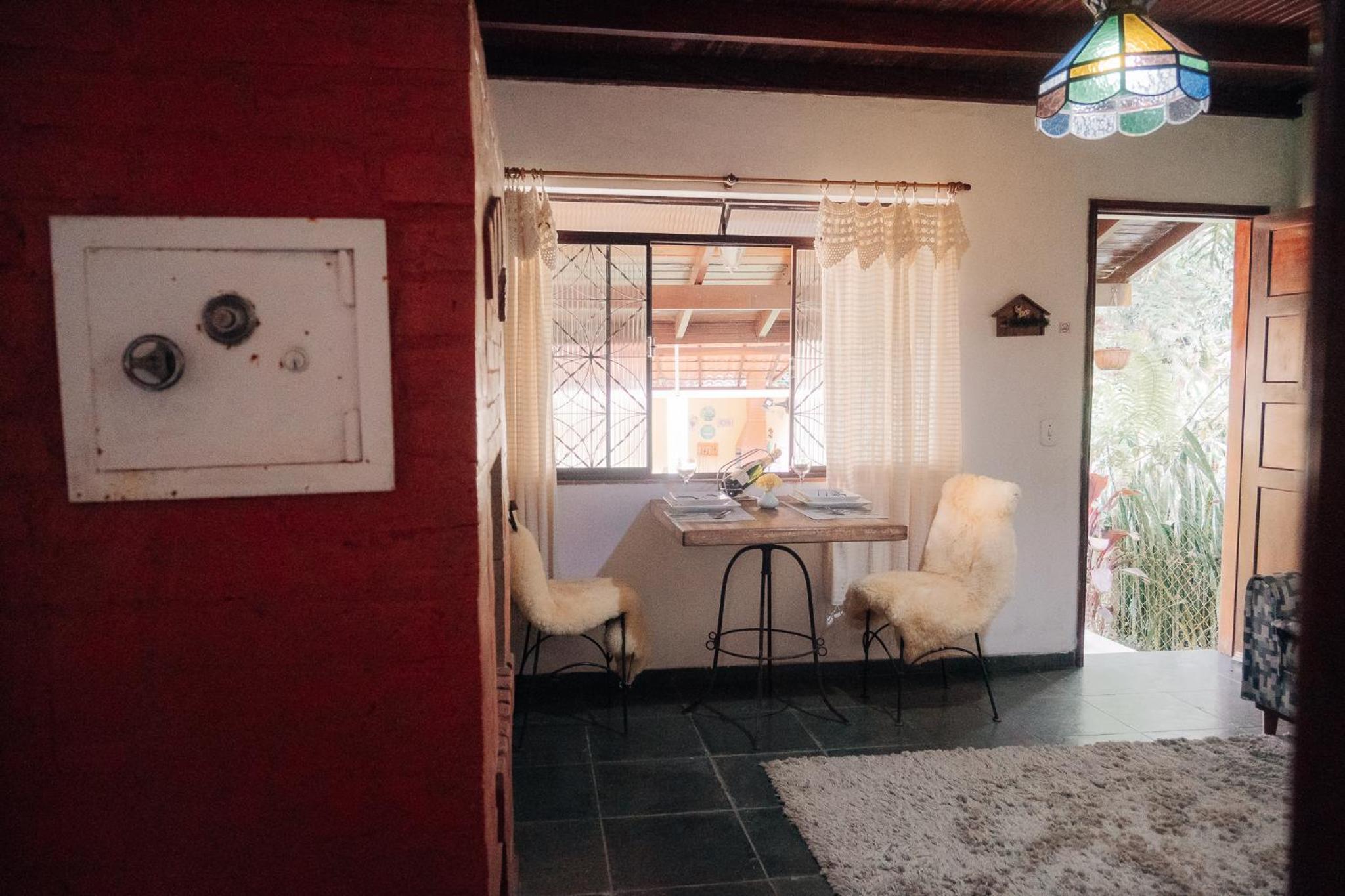 Family Room with Bath - Photo 32