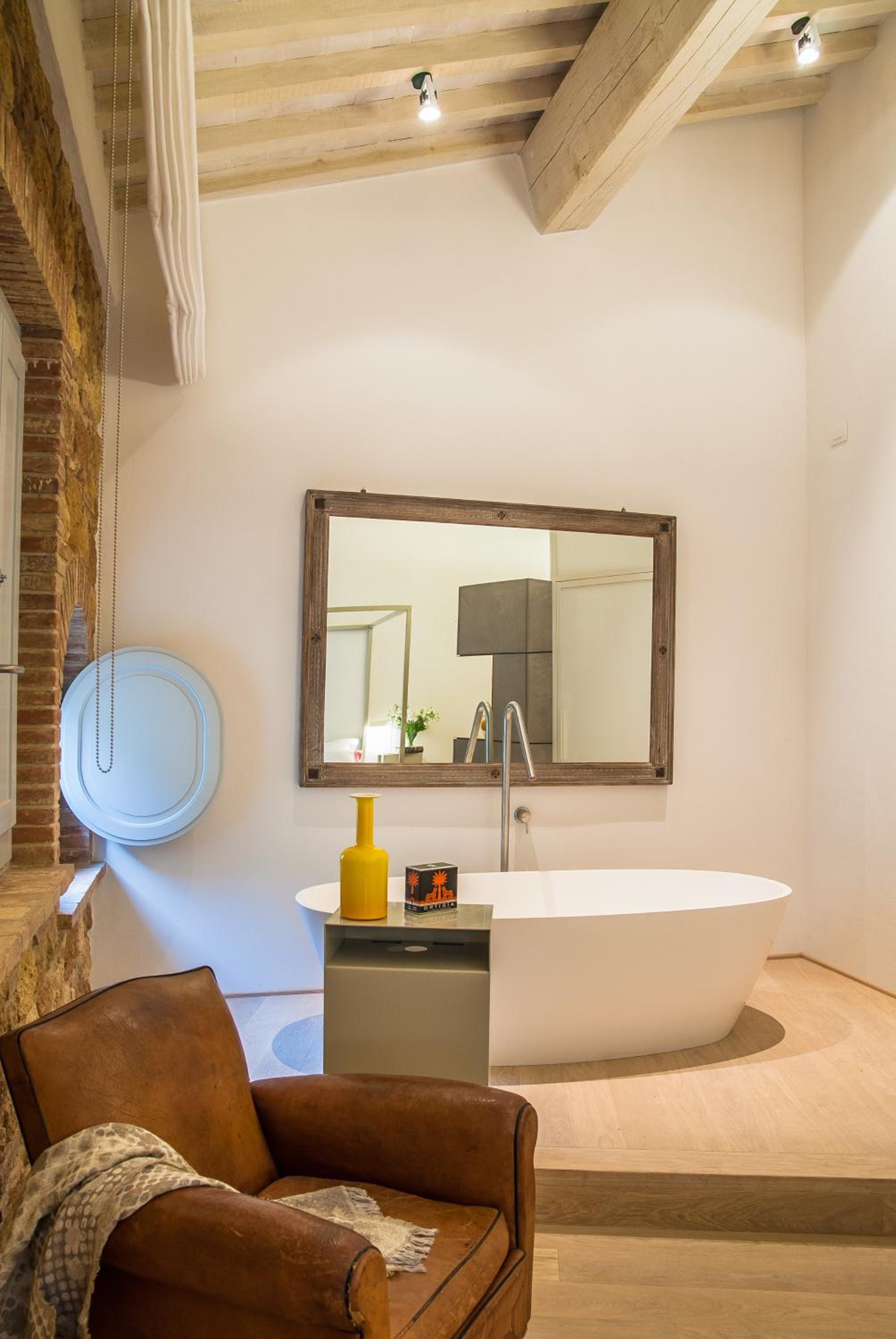 Junior Suite photo 3