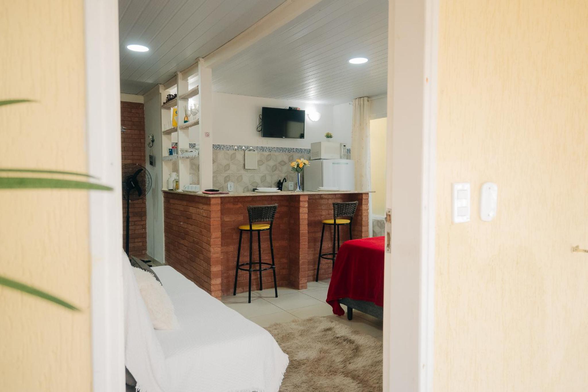 Family Room - Photo 15
