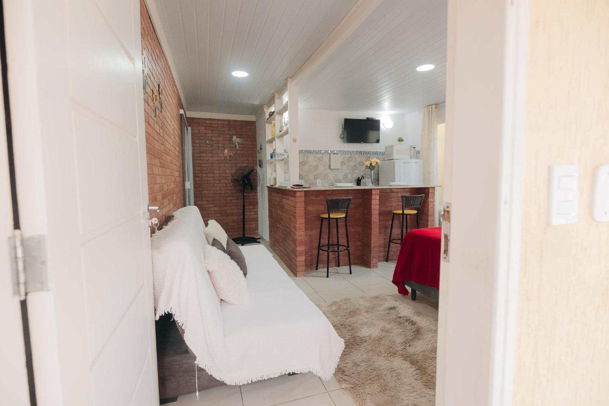 Family Room - Photo 12