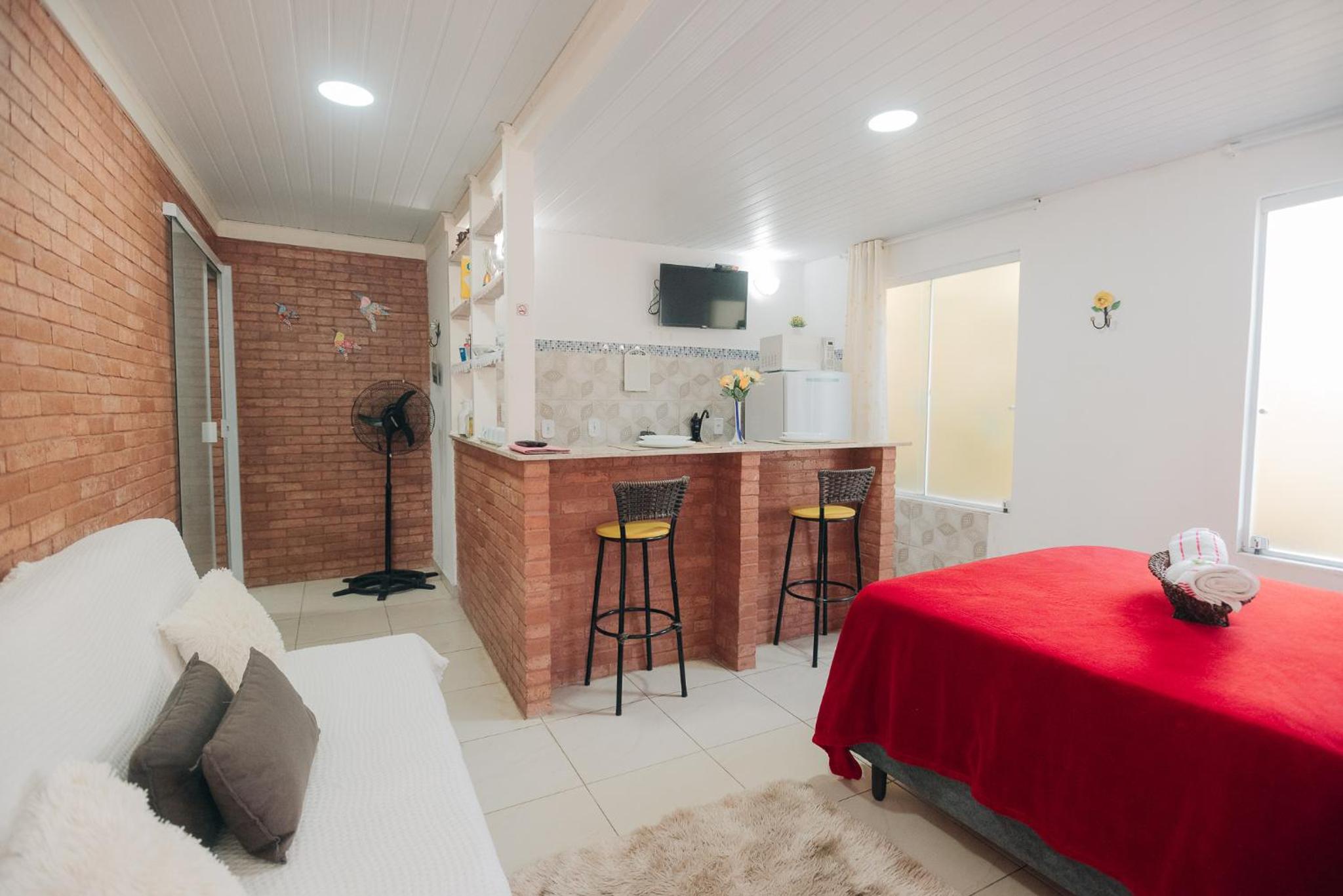 Family Room - Photo 13