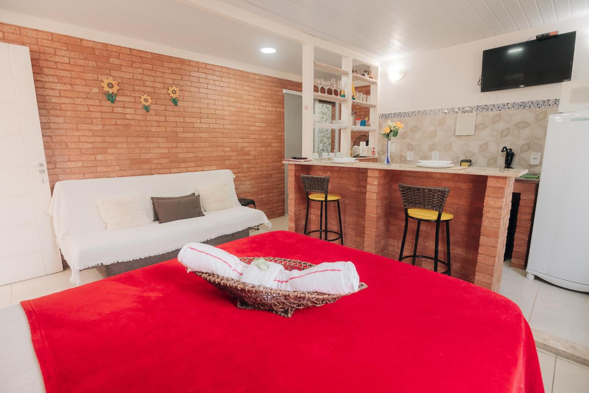 Family Room - Photo 3