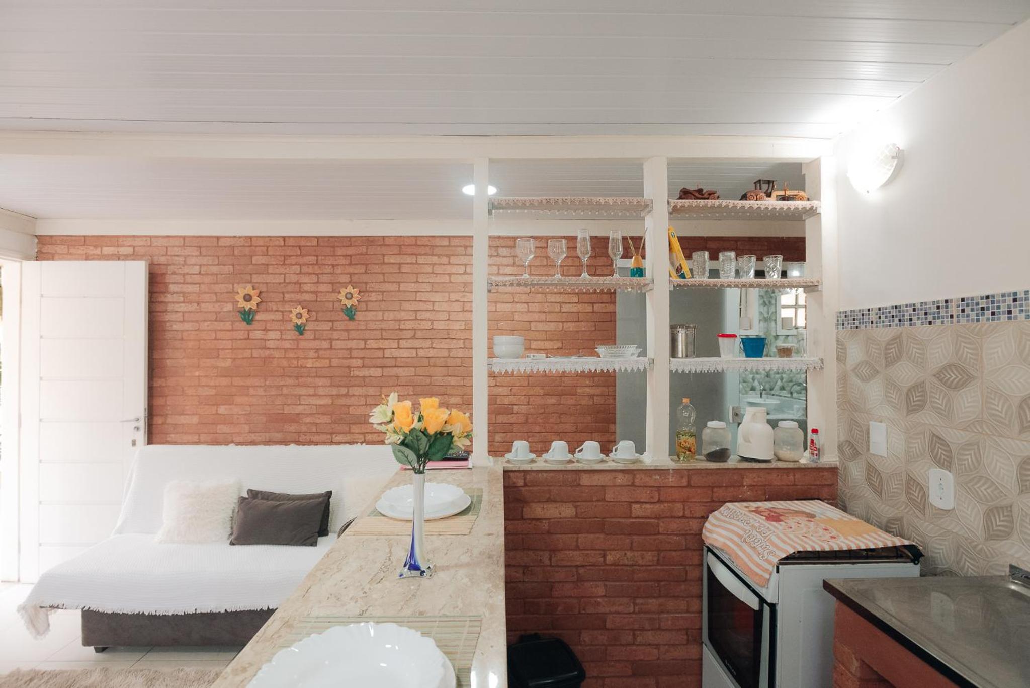 Family Room - Photo 31