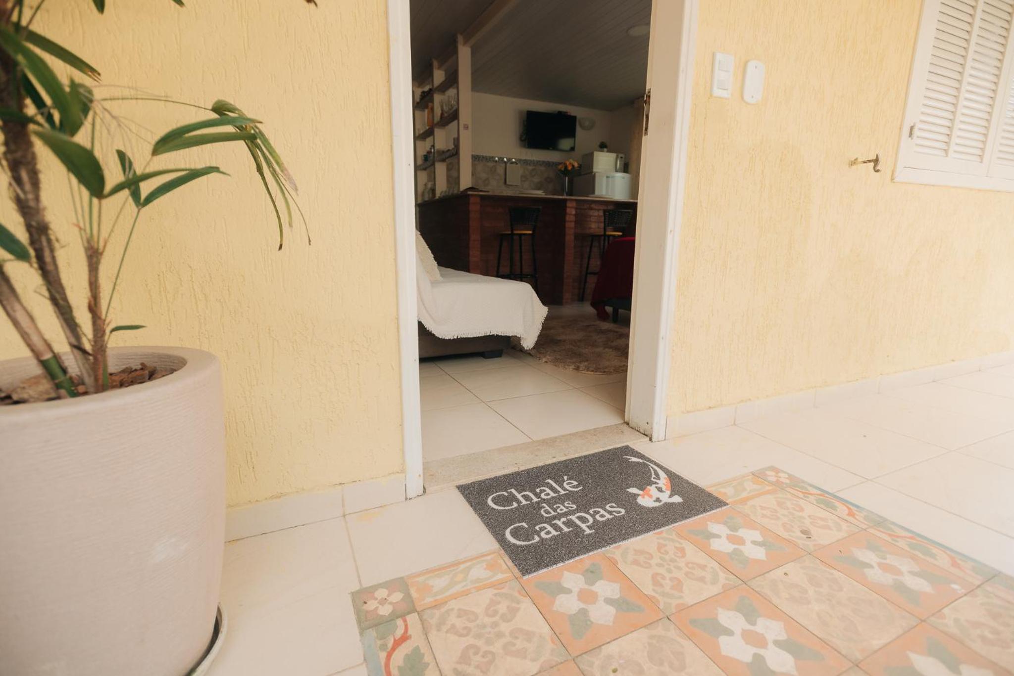 Family Room - Photo 24
