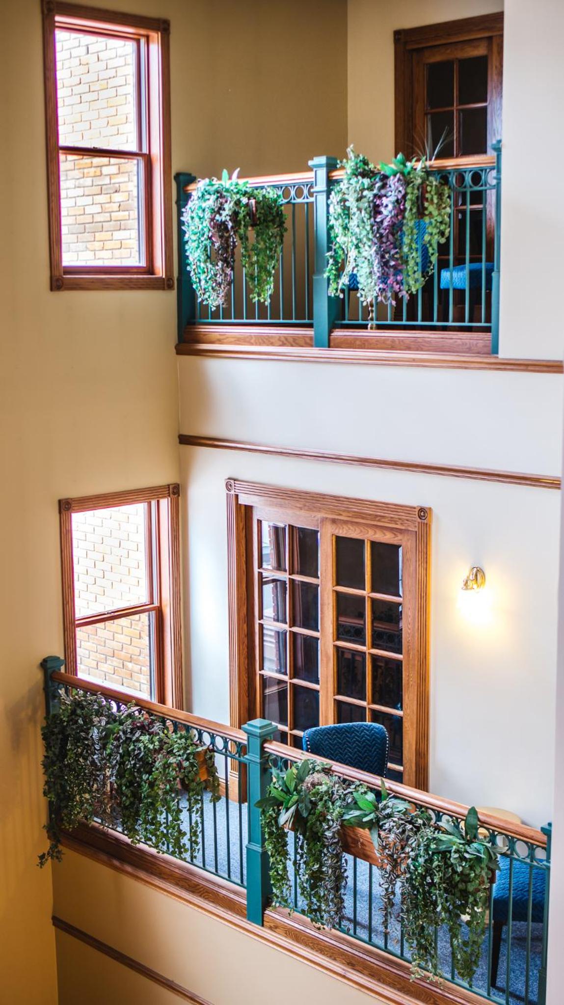 King Suite photo 2