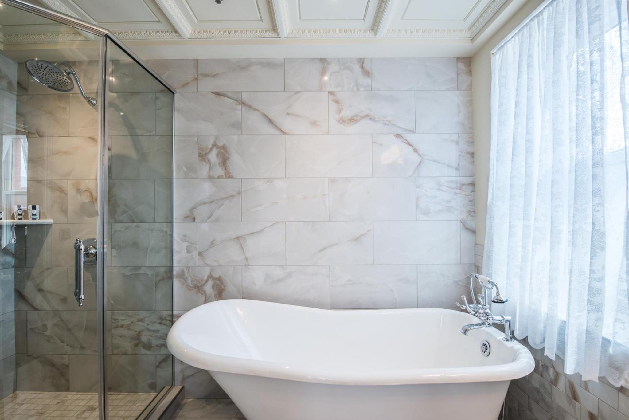 Grand Queen Room photo 2