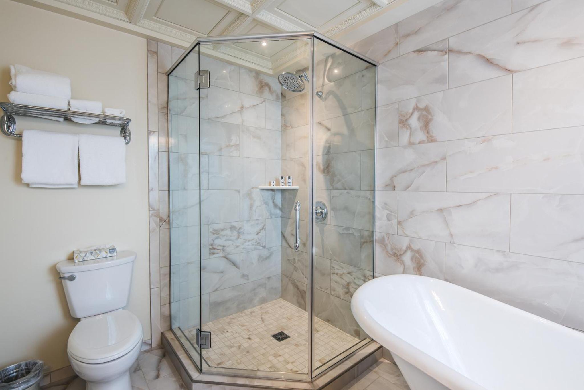 Grand Queen Room photo 3