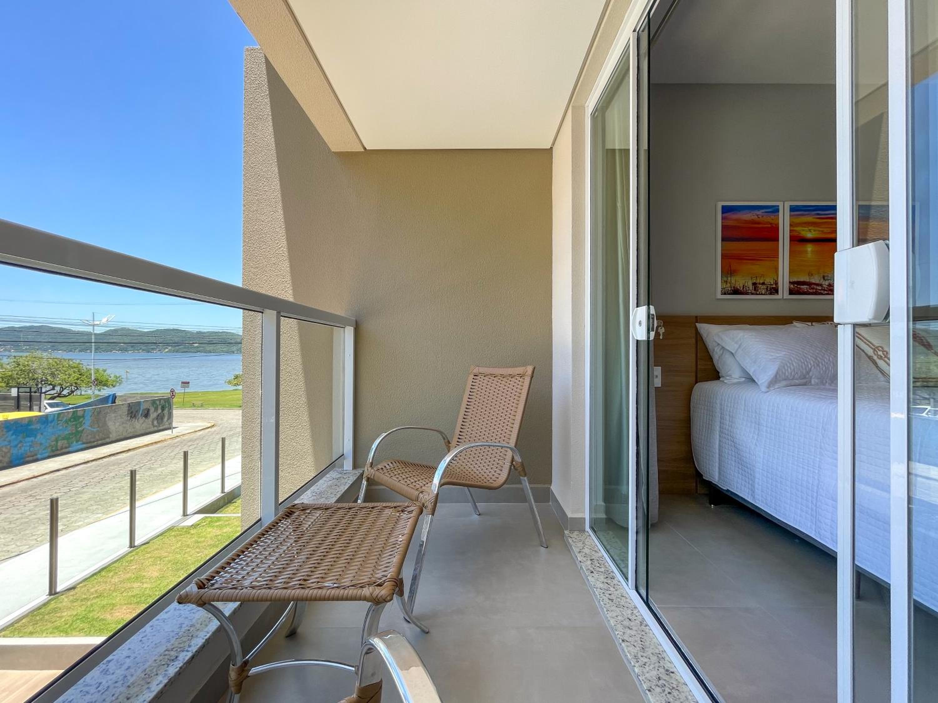 Triple Room with Balcony photo 2