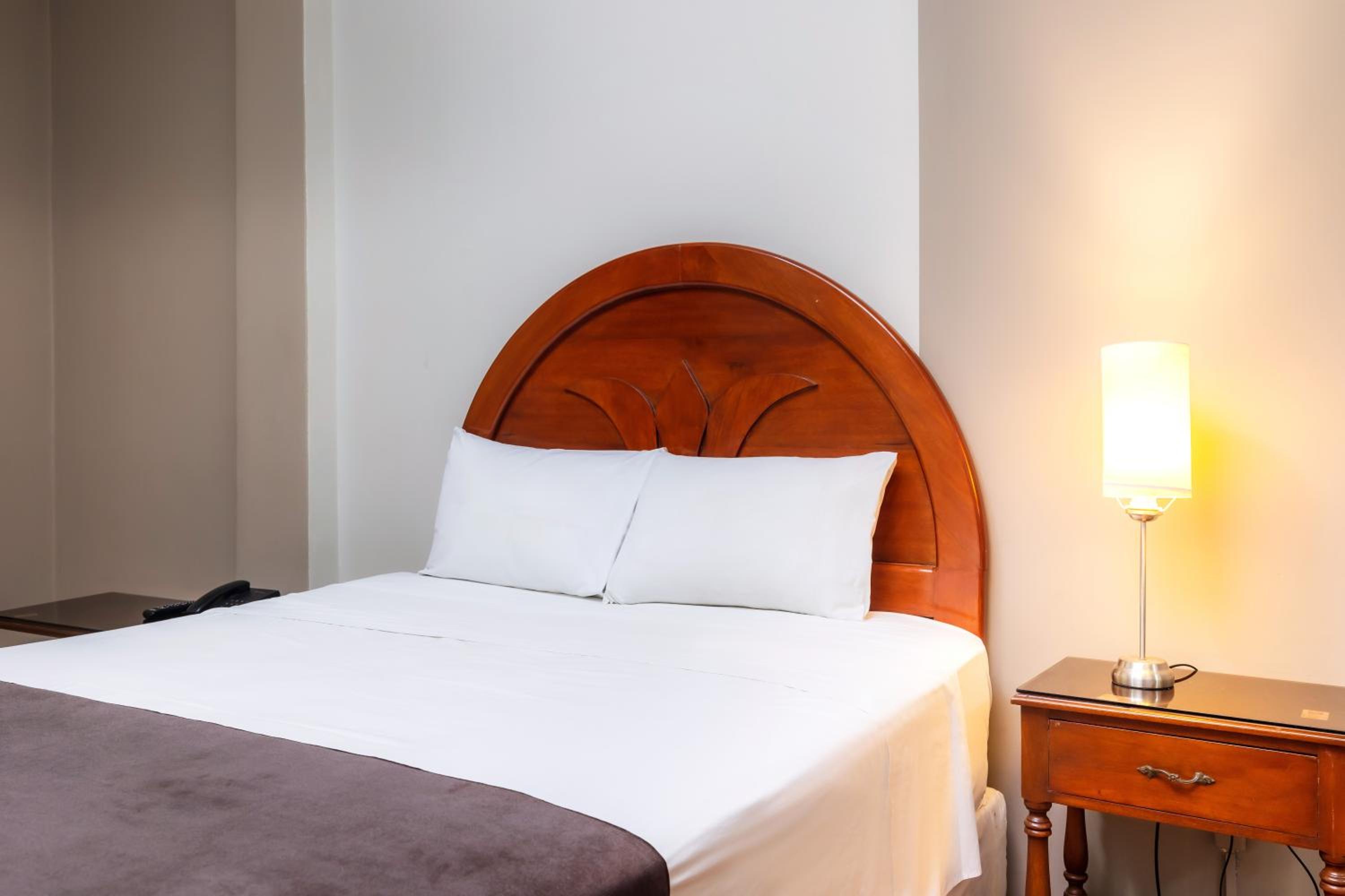 Single Room photo 1