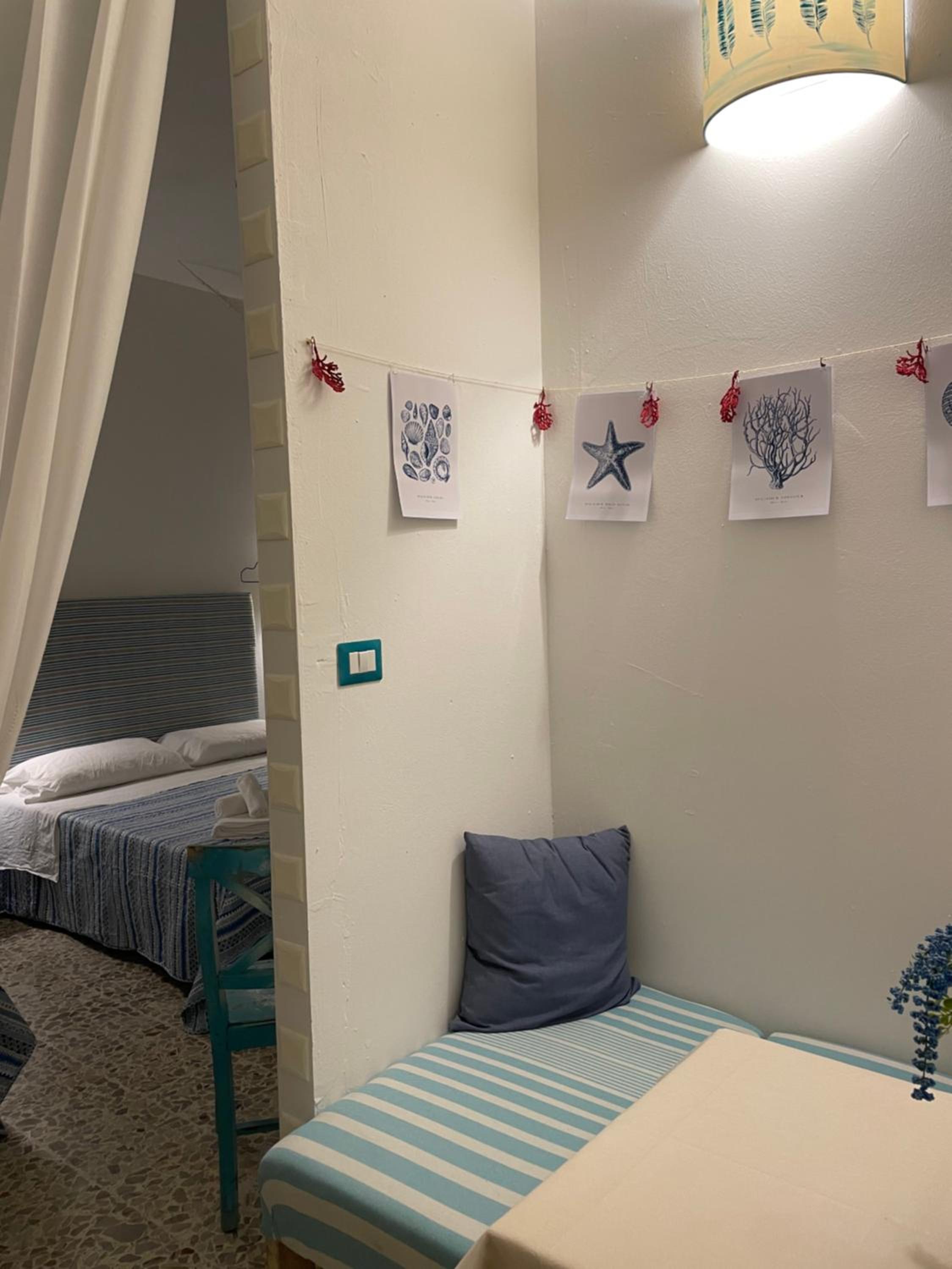 Junior Suite - Photo 2