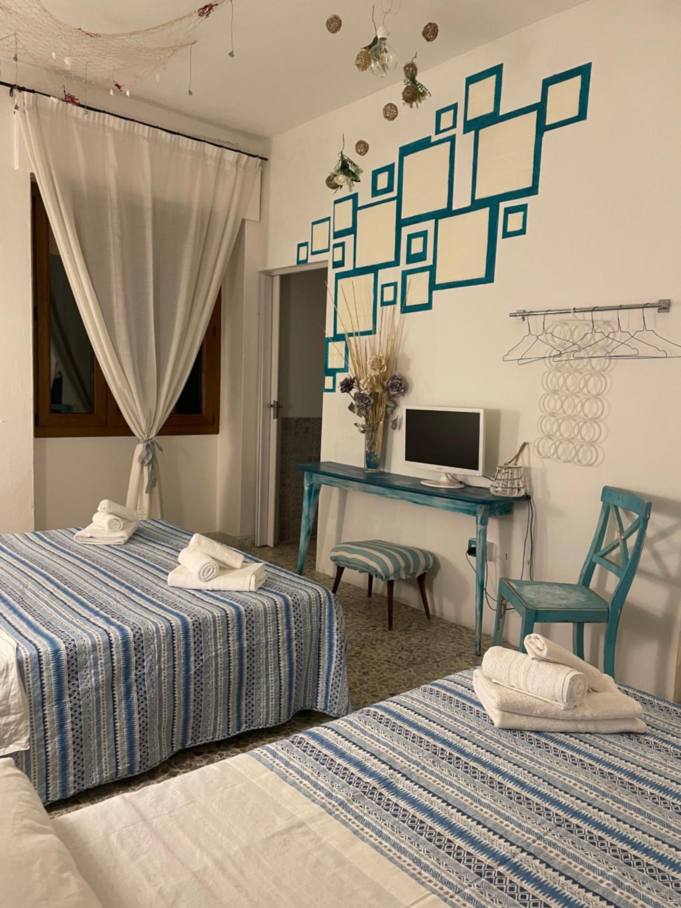 Junior Suite - Photo 6