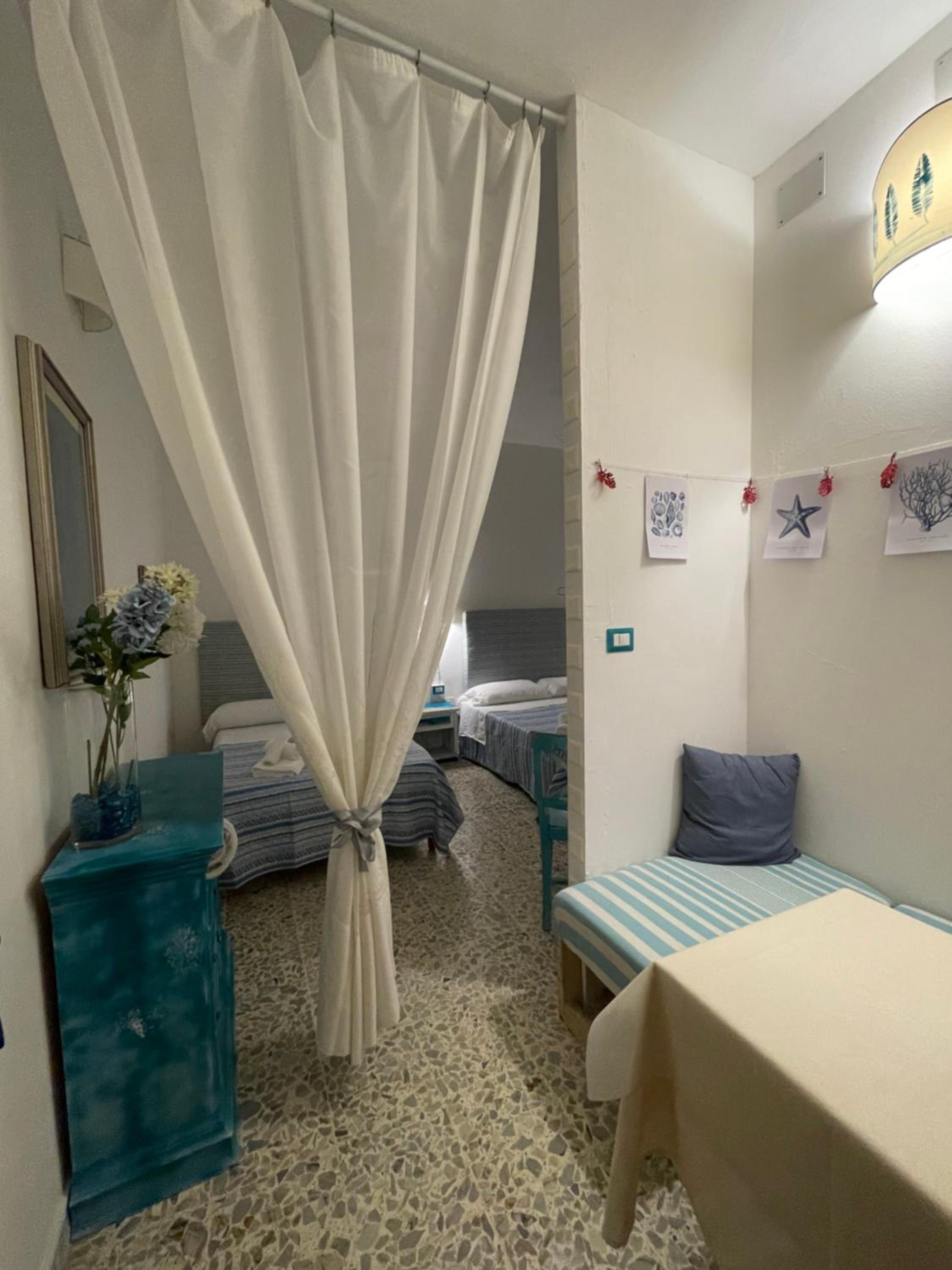 Junior Suite - Photo 3