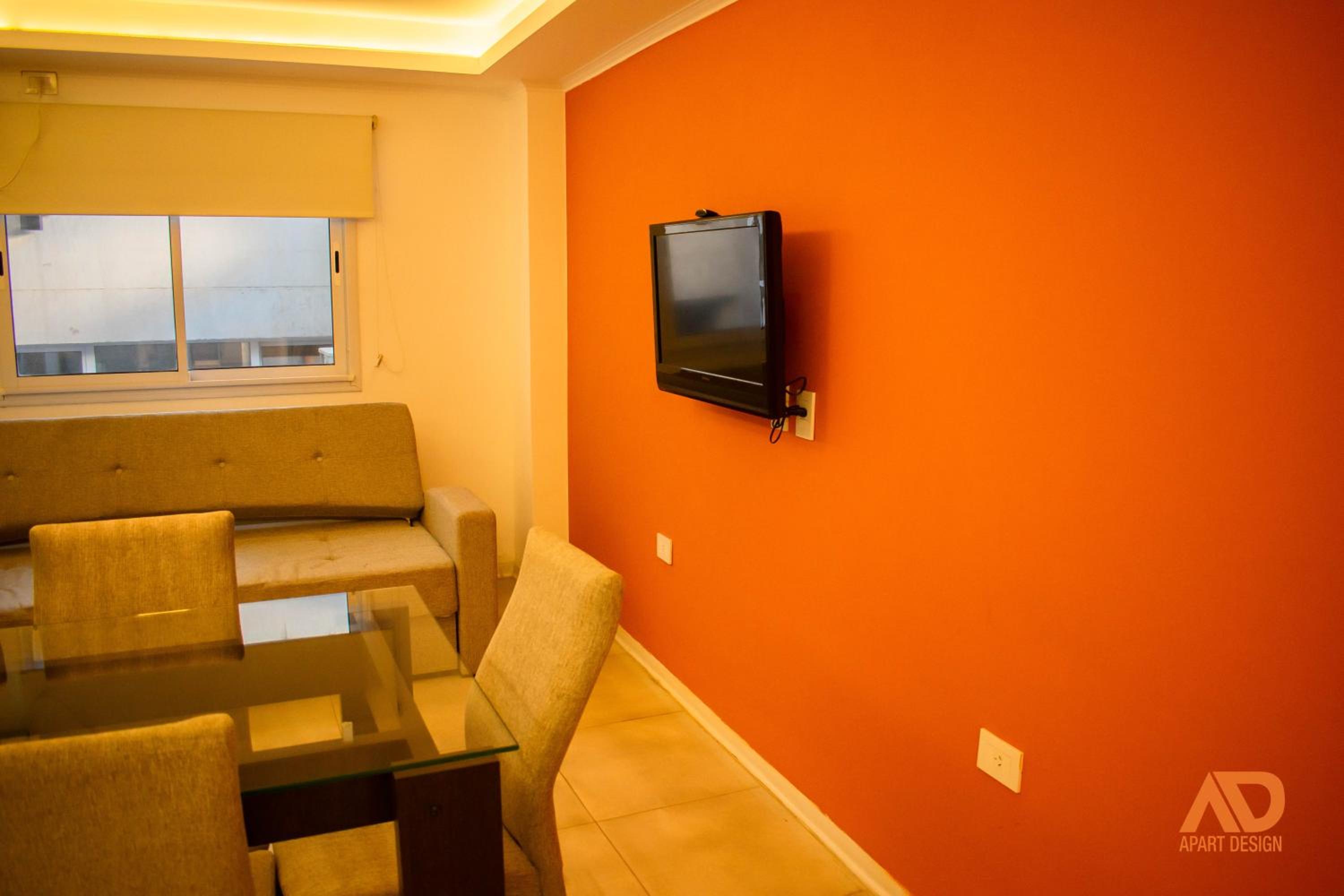 Superior Apartment photo 2