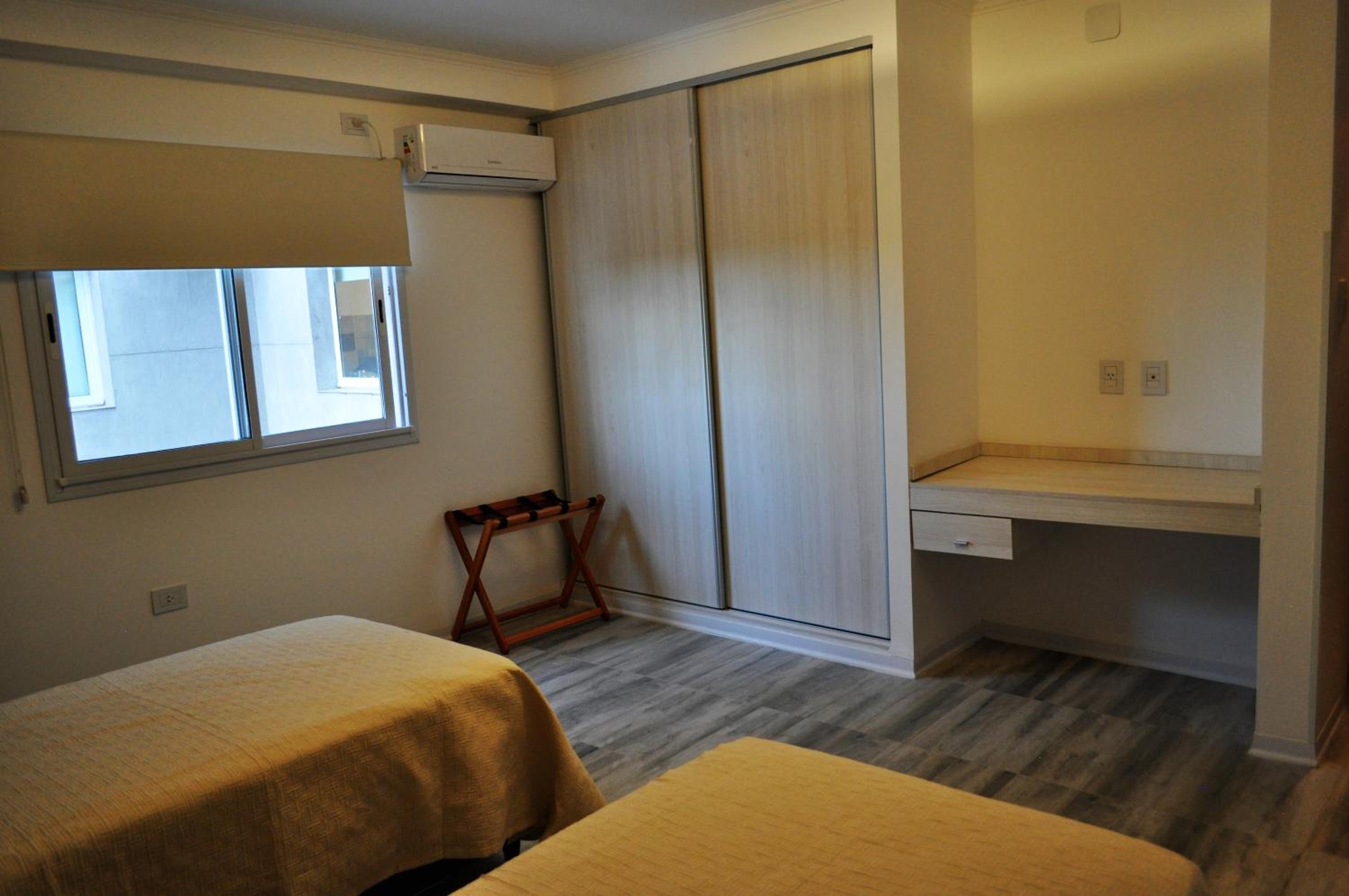 Standard Apartment photo 3
